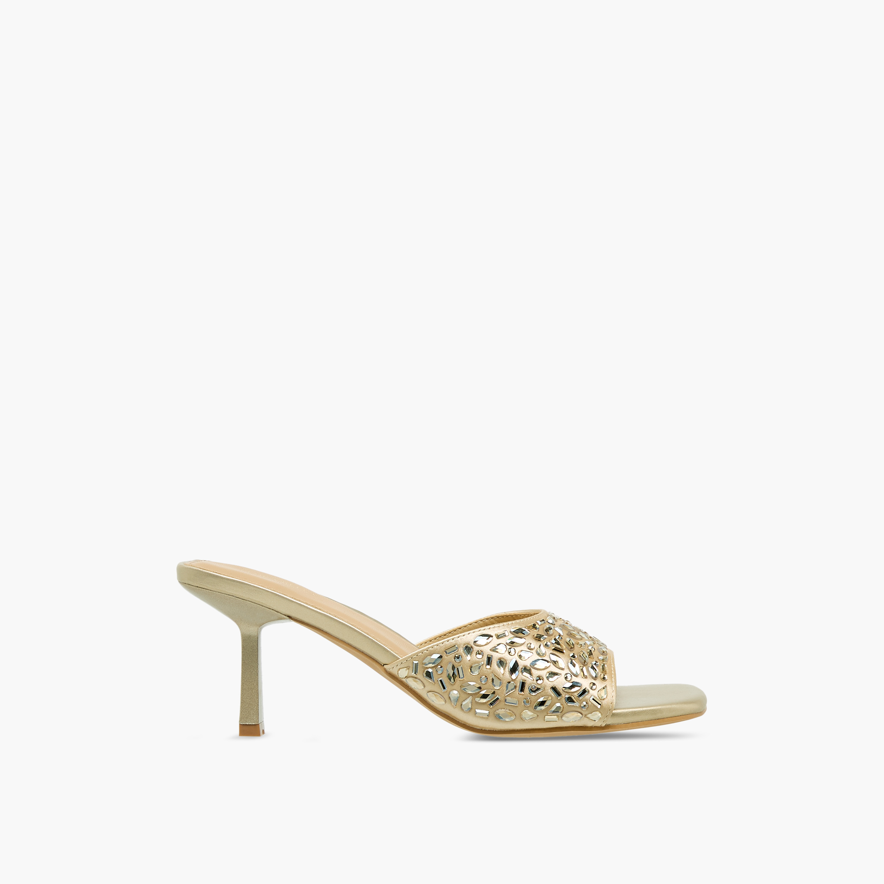 صندل نسائي مزين بكعب عريض من فلورا بيلا-women-shoes-sandals-heeled-image-3