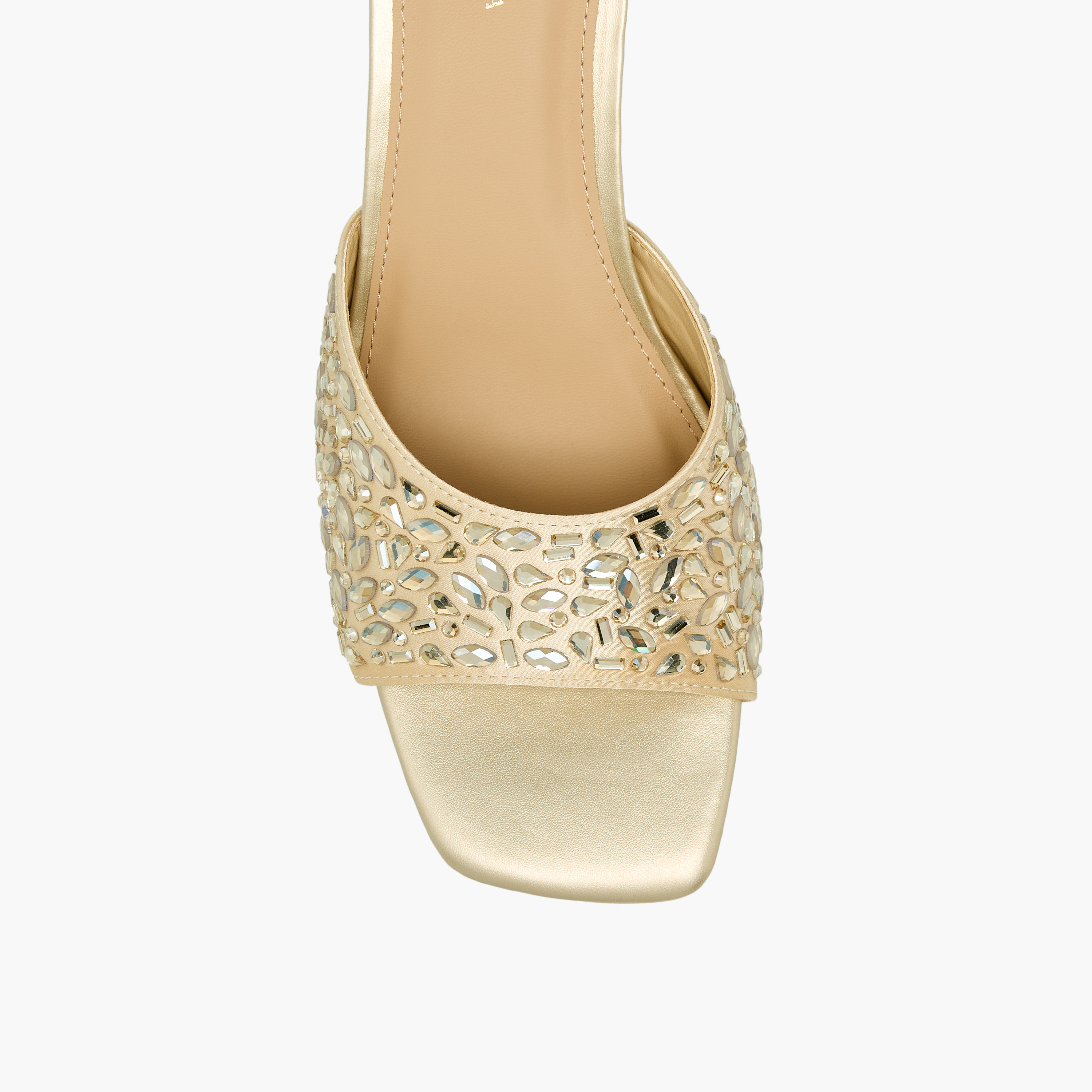 صندل نسائي مزين بكعب عريض من فلورا بيلا-women-shoes-sandals-heeled-image-4
