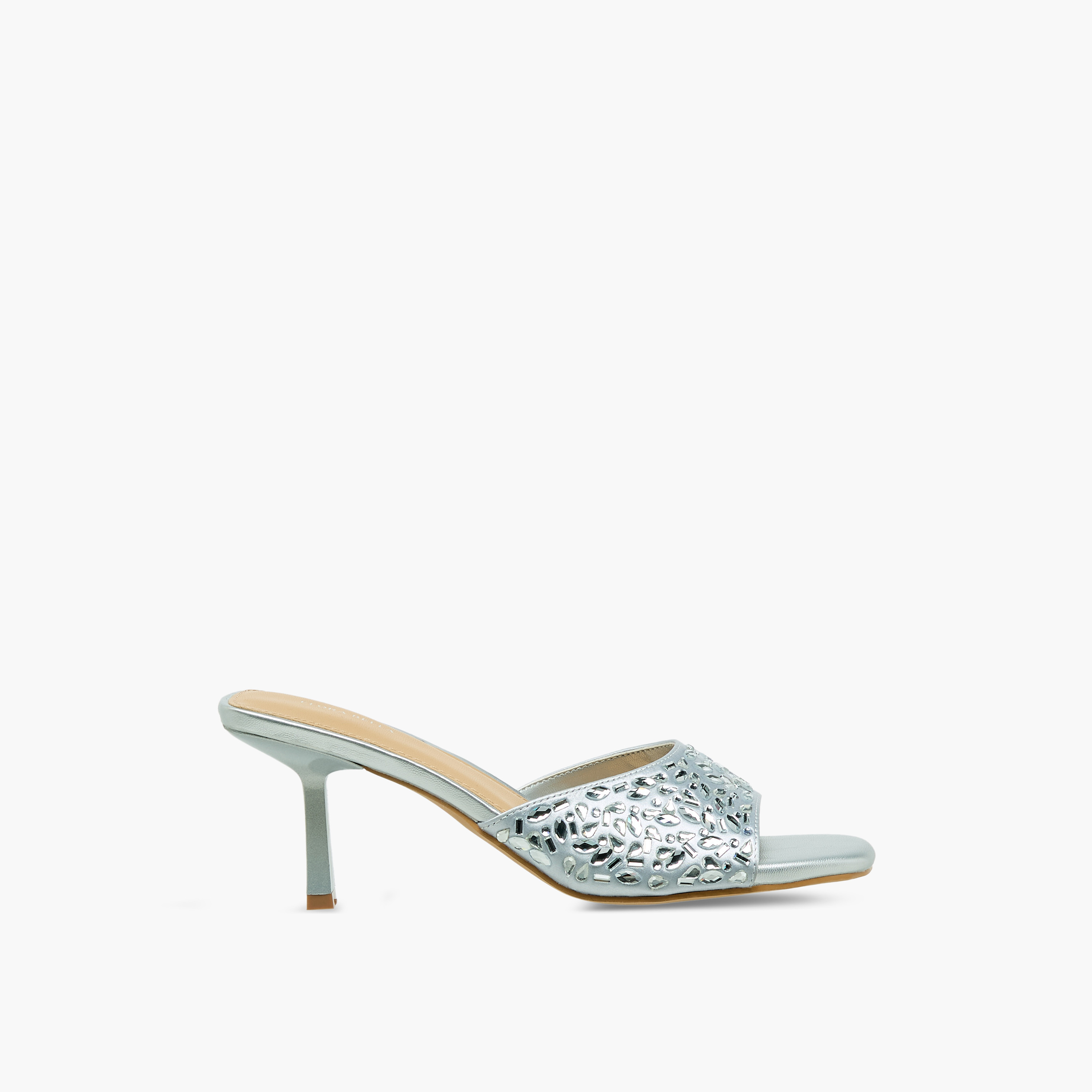 صندل نسائي مزين بكعب عريض من فلورا بيلا-women-shoes-sandals-heeled-image-3