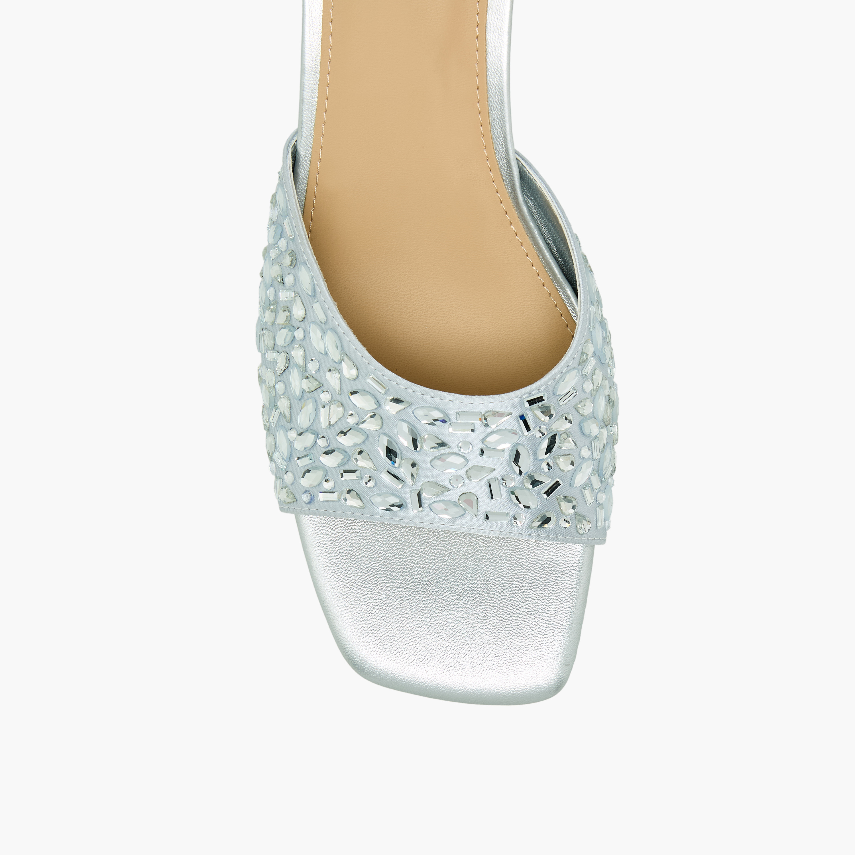 صندل نسائي مزين بكعب عريض من فلورا بيلا-women-shoes-sandals-heeled-image-4