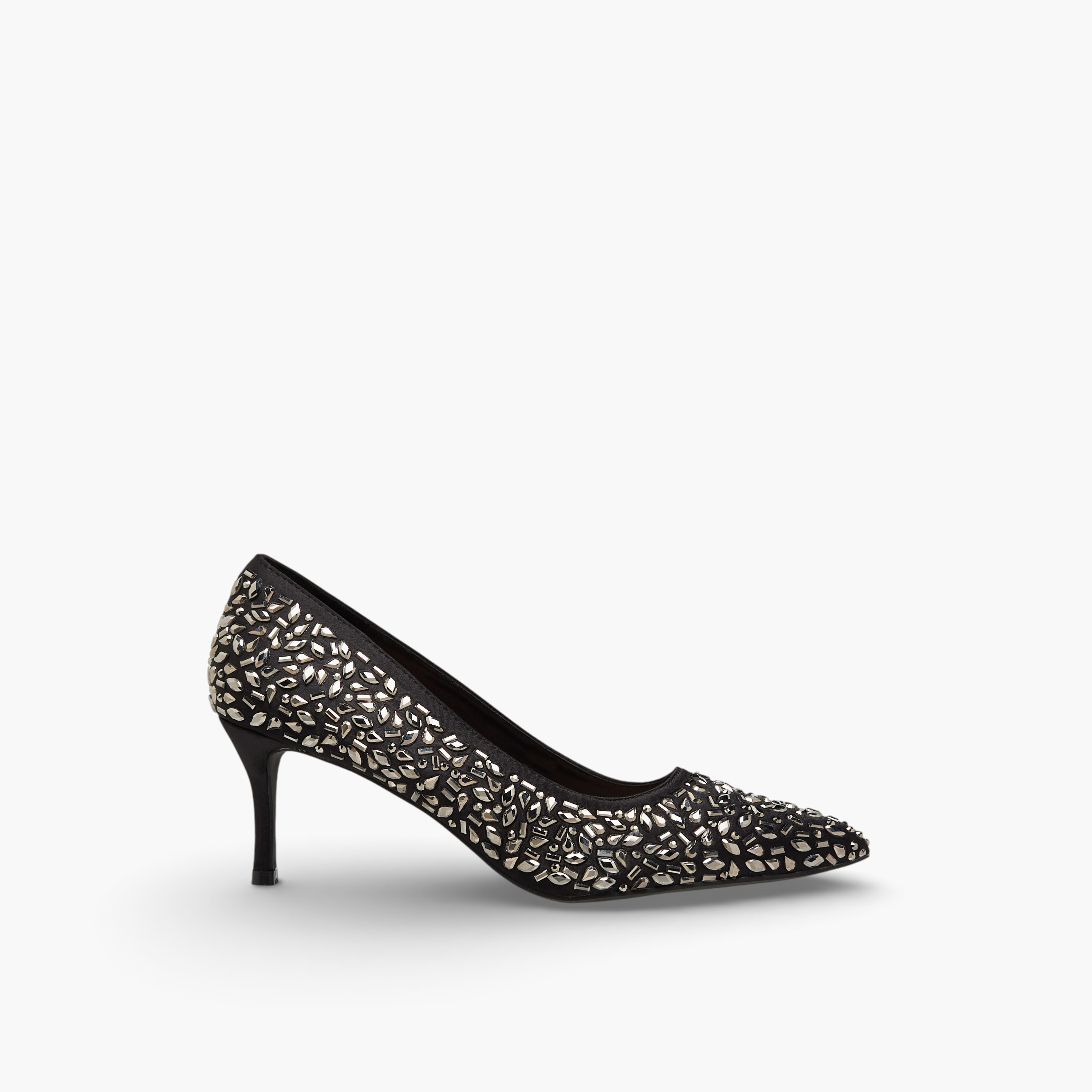 Flora Bella Women Embellished Stiletto Heel Pumps-women-shoes-sandals-heeled-image-4