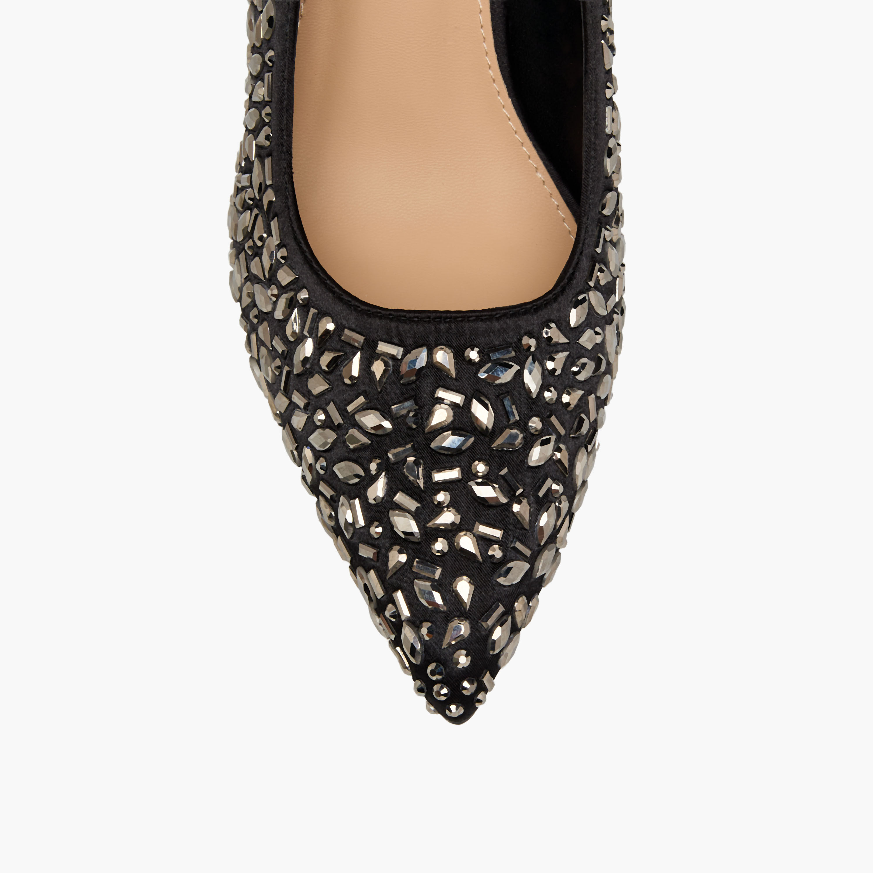 Flora Bella Women Embellished Stiletto Heel Pumps-women-shoes-sandals-heeled-image-5