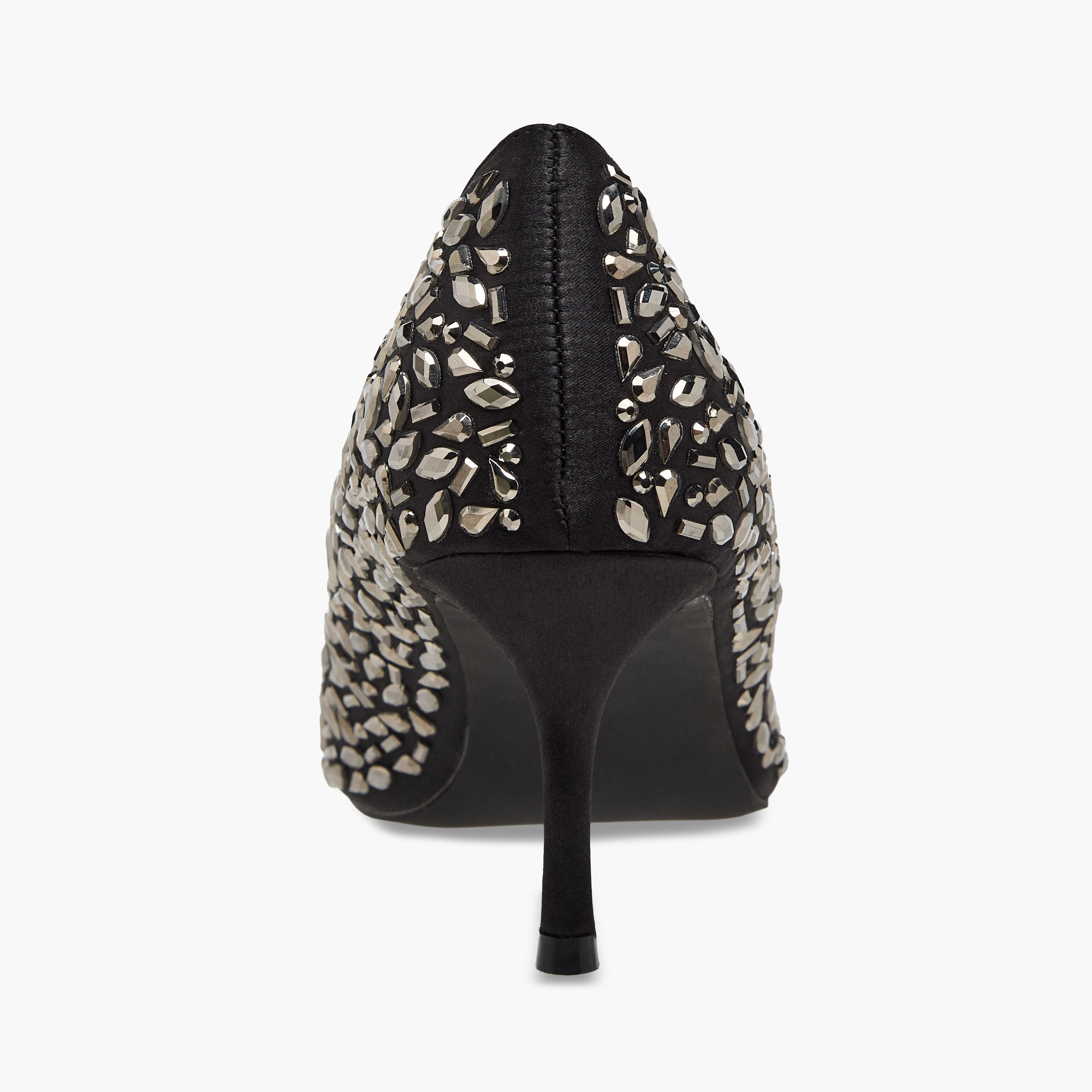 Flora Bella Women Embellished Stiletto Heel Pumps-women-shoes-sandals-heeled-image-6