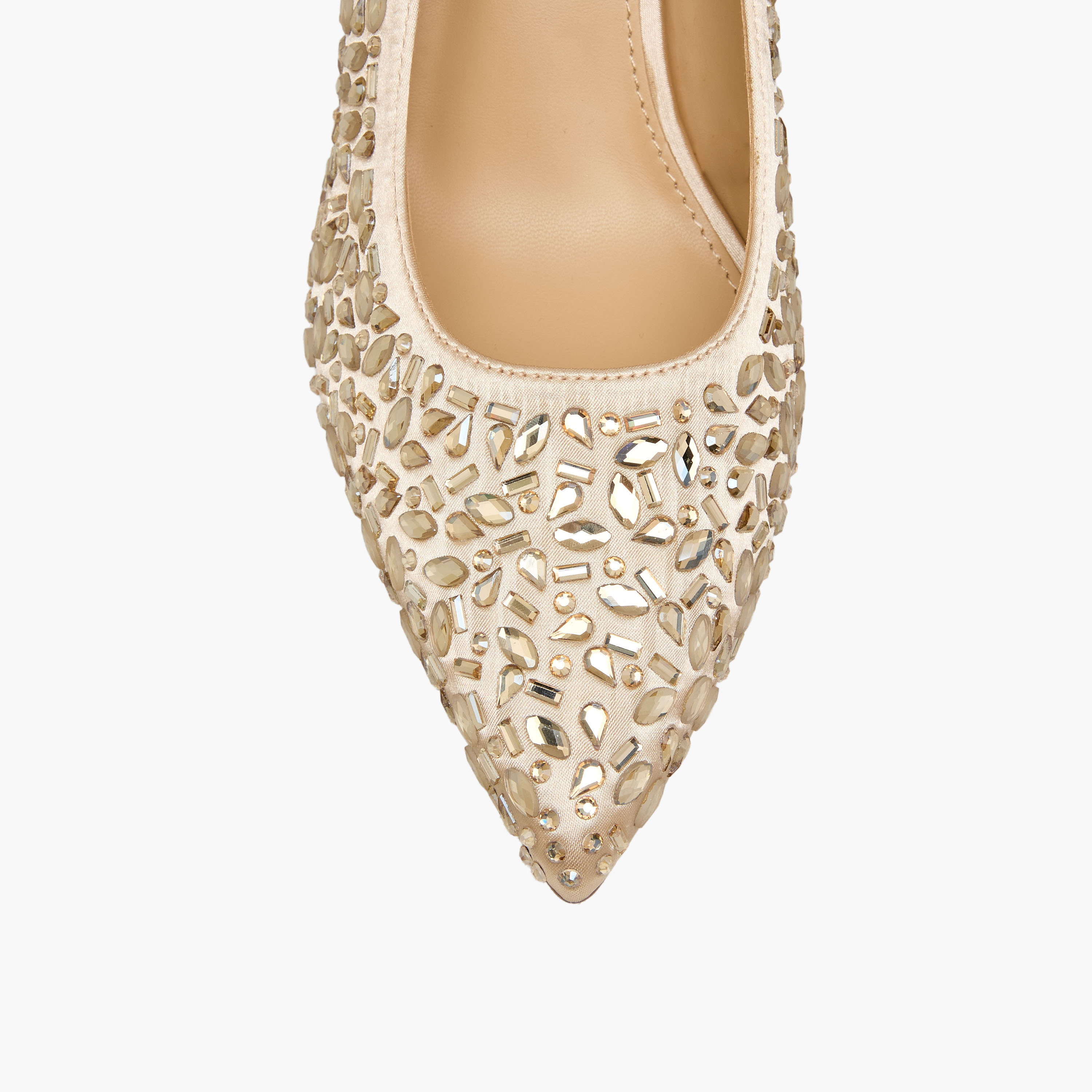 Flora Bella Women Embellished Stiletto Heel Pumps-women-shoes-sandals-heeled-image-5