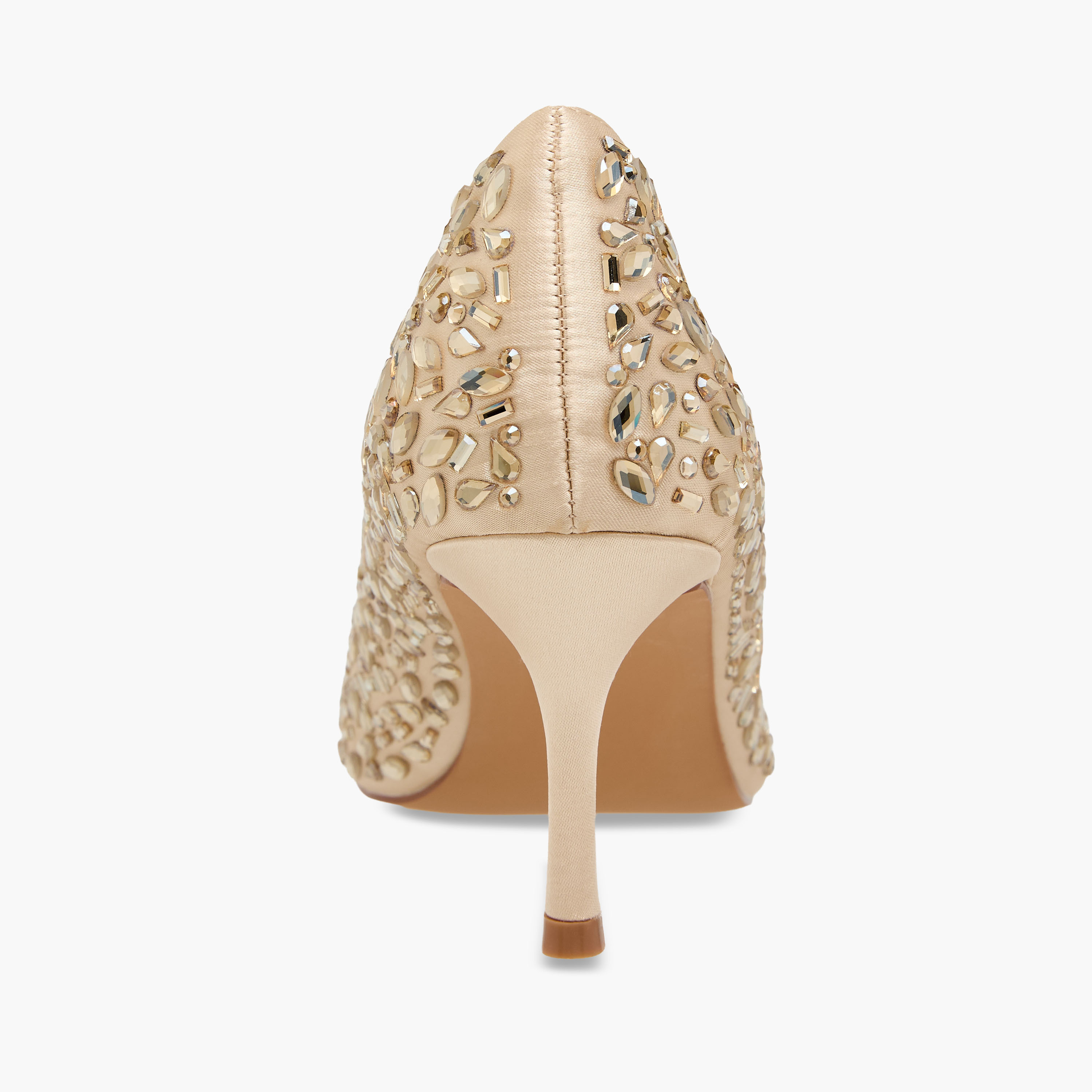Flora Bella Women Embellished Stiletto Heel Pumps-women-shoes-sandals-heeled-image-7