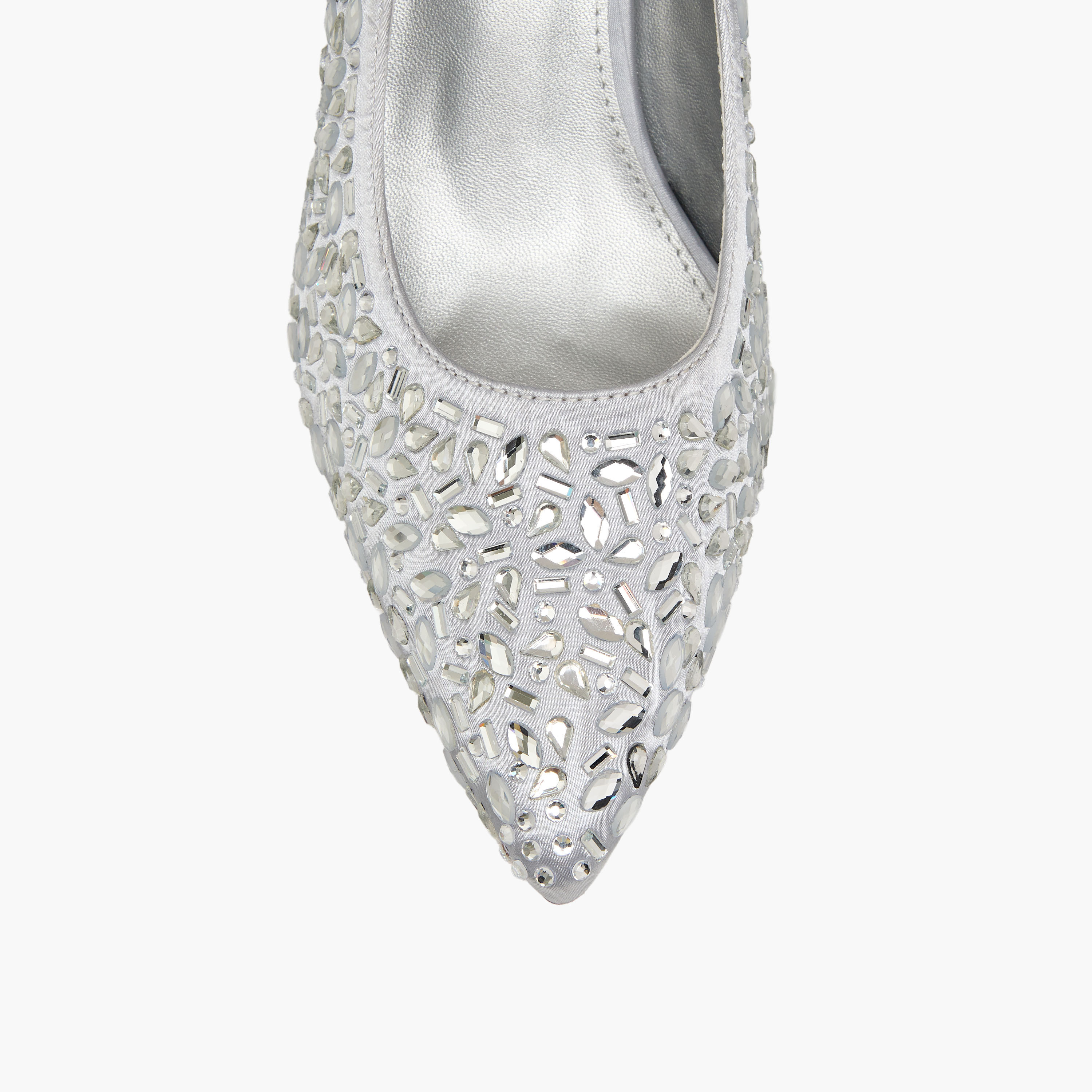 حذاء كلاسيكي مزين بكعب ستيليتو للنساء من فلورا بيلا-women-shoes-sandals-heeled-image-4
