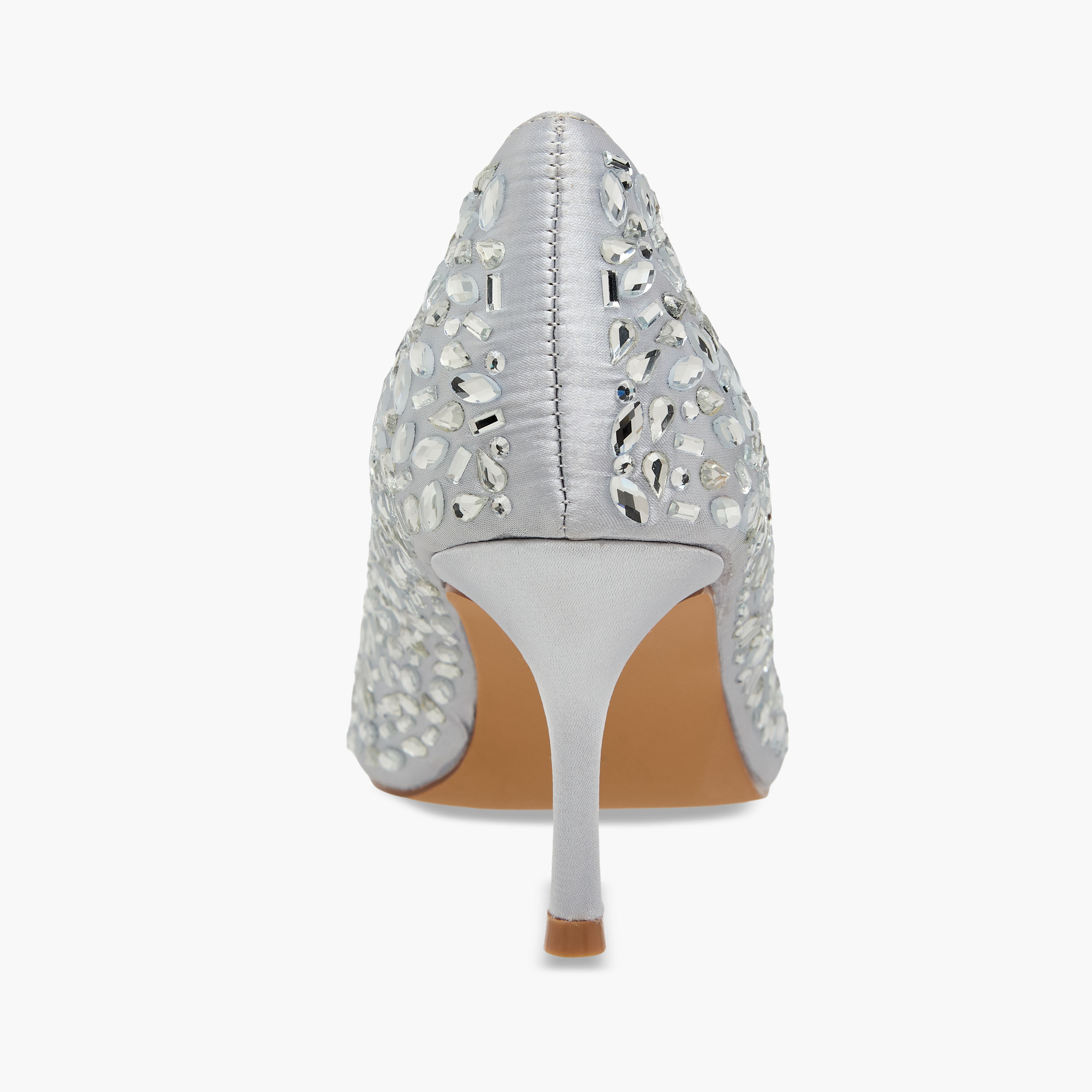 حذاء كلاسيكي مزين بكعب ستيليتو للنساء من فلورا بيلا-women-shoes-sandals-heeled-image-5
