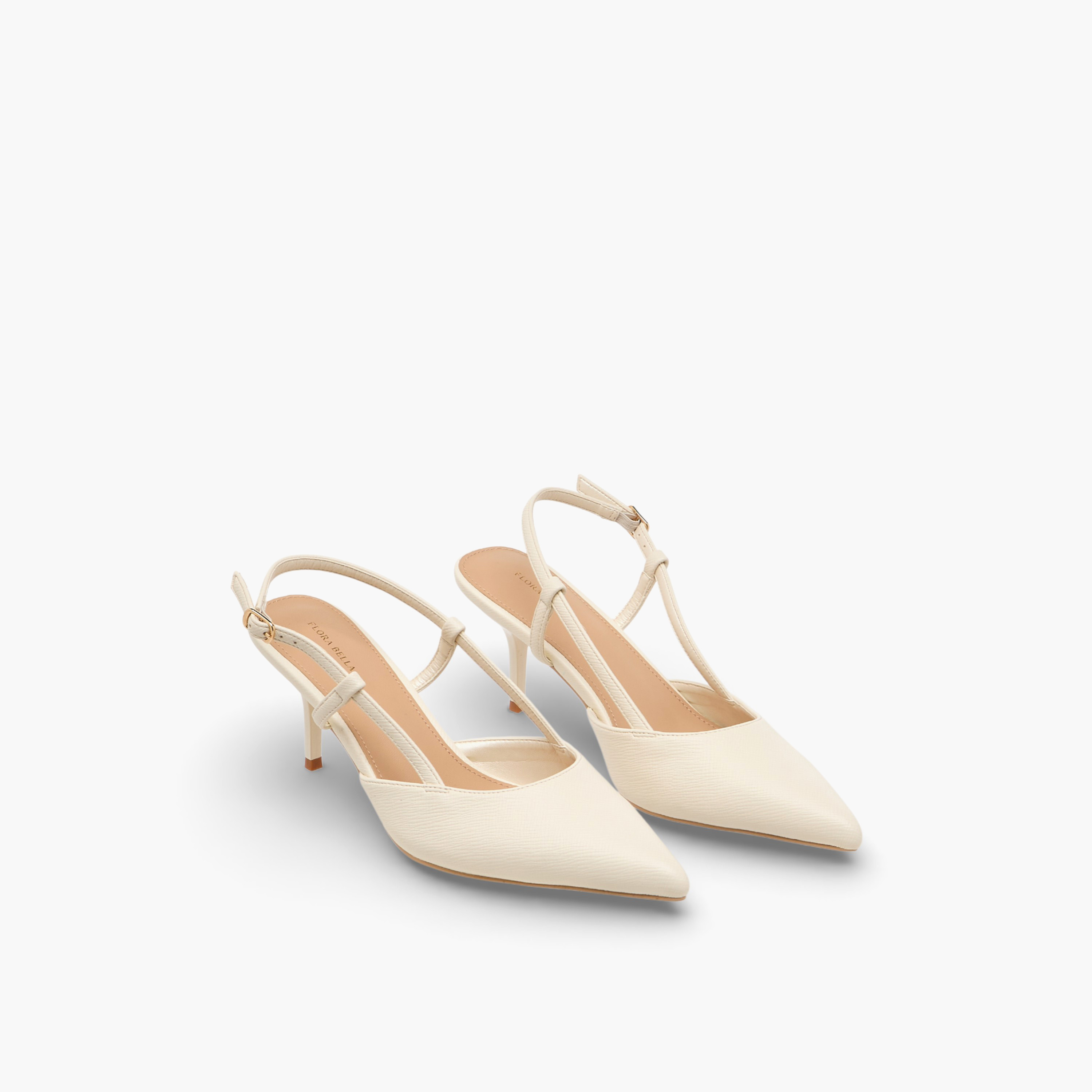 حذاء بكعب ستيليتو للنساء من فلورا بيلا-women-shoes-sandals-heeled-image-1