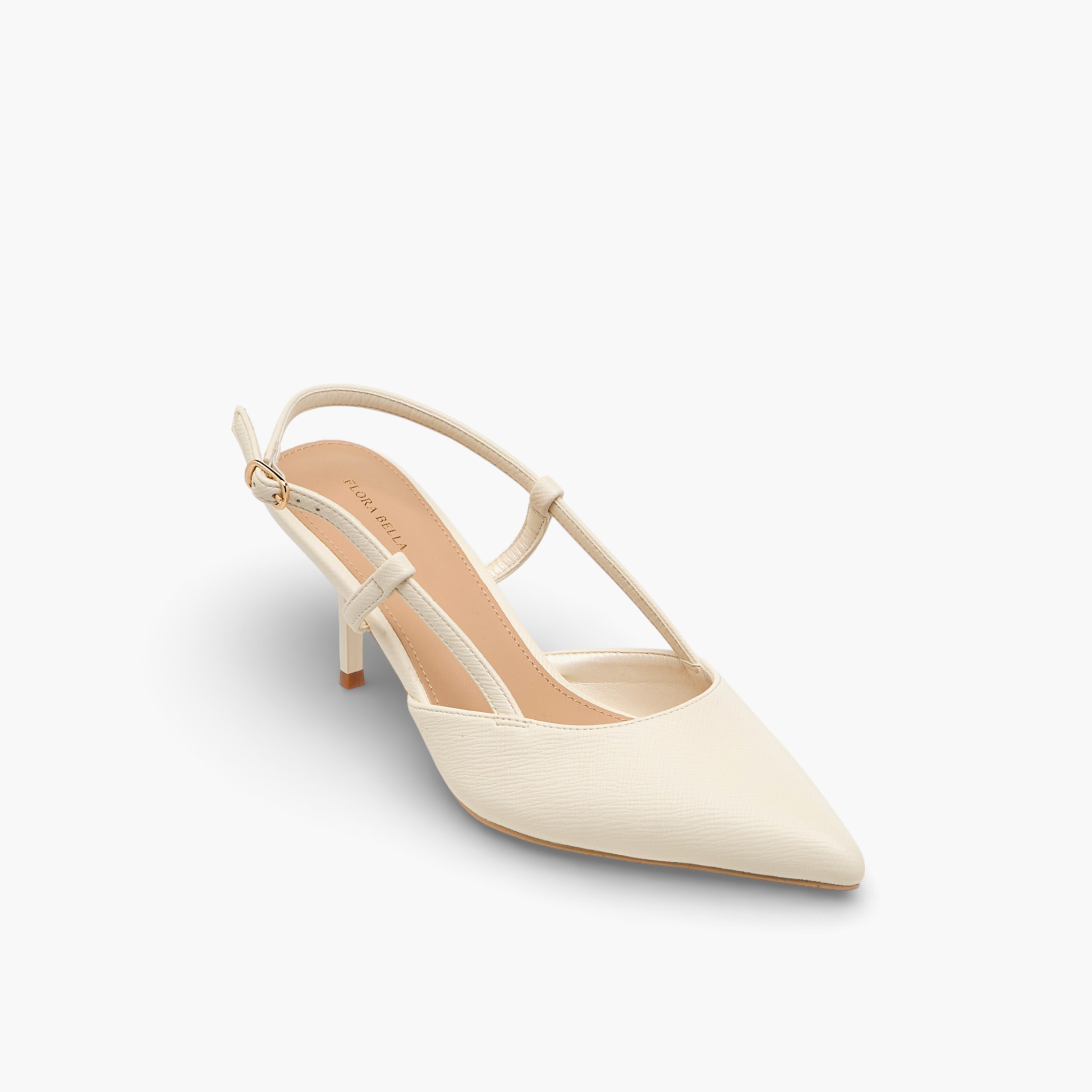 حذاء بكعب ستيليتو للنساء من فلورا بيلا-women-shoes-sandals-heeled-image-2
