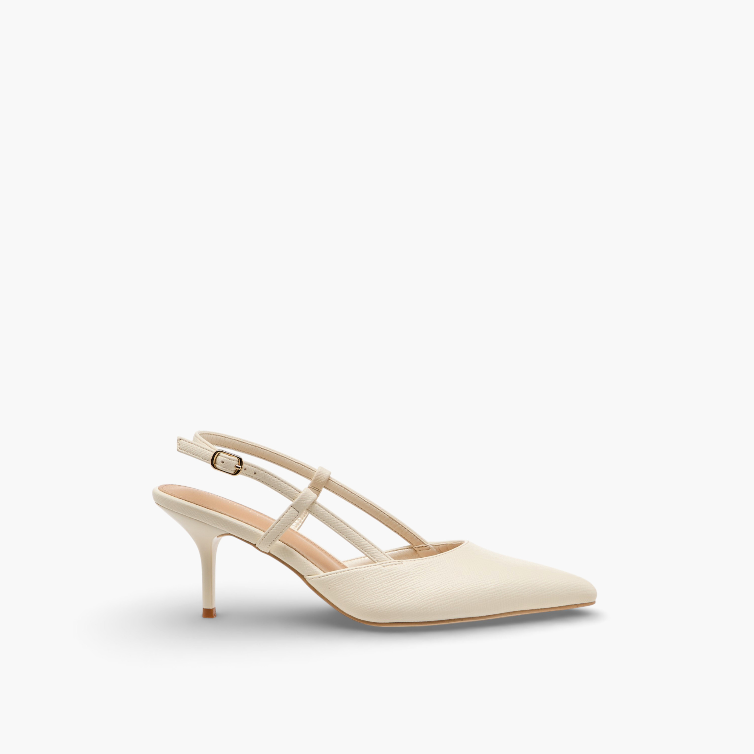 حذاء بكعب ستيليتو للنساء من فلورا بيلا-women-shoes-sandals-heeled-image-3