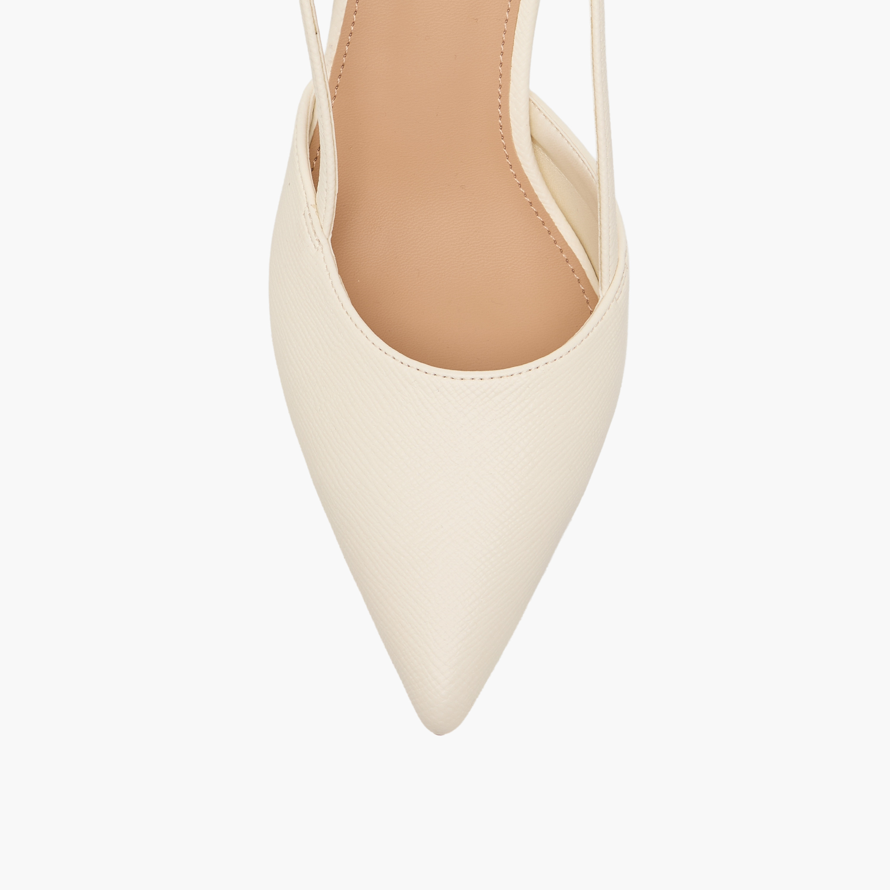 حذاء بكعب ستيليتو للنساء من فلورا بيلا-women-shoes-sandals-heeled-image-4