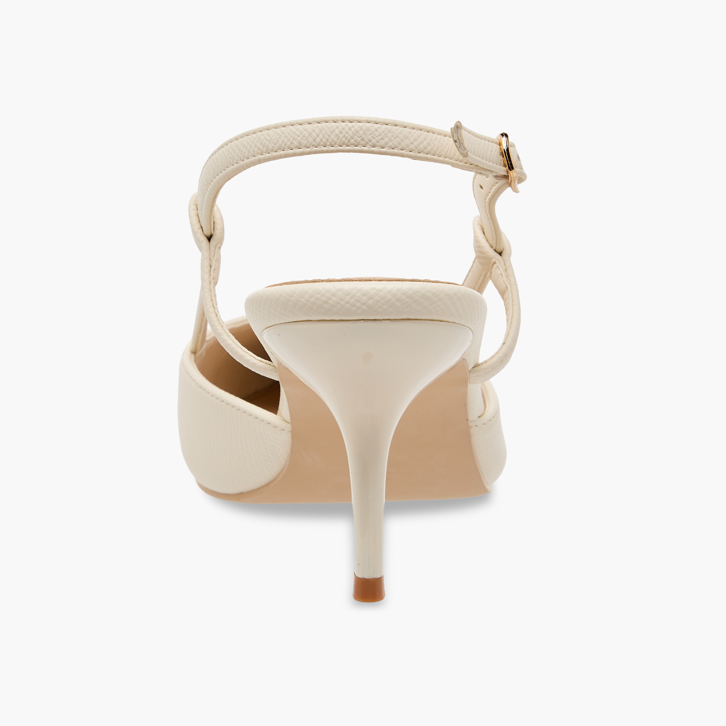 حذاء بكعب ستيليتو للنساء من فلورا بيلا-women-shoes-sandals-heeled-image-5