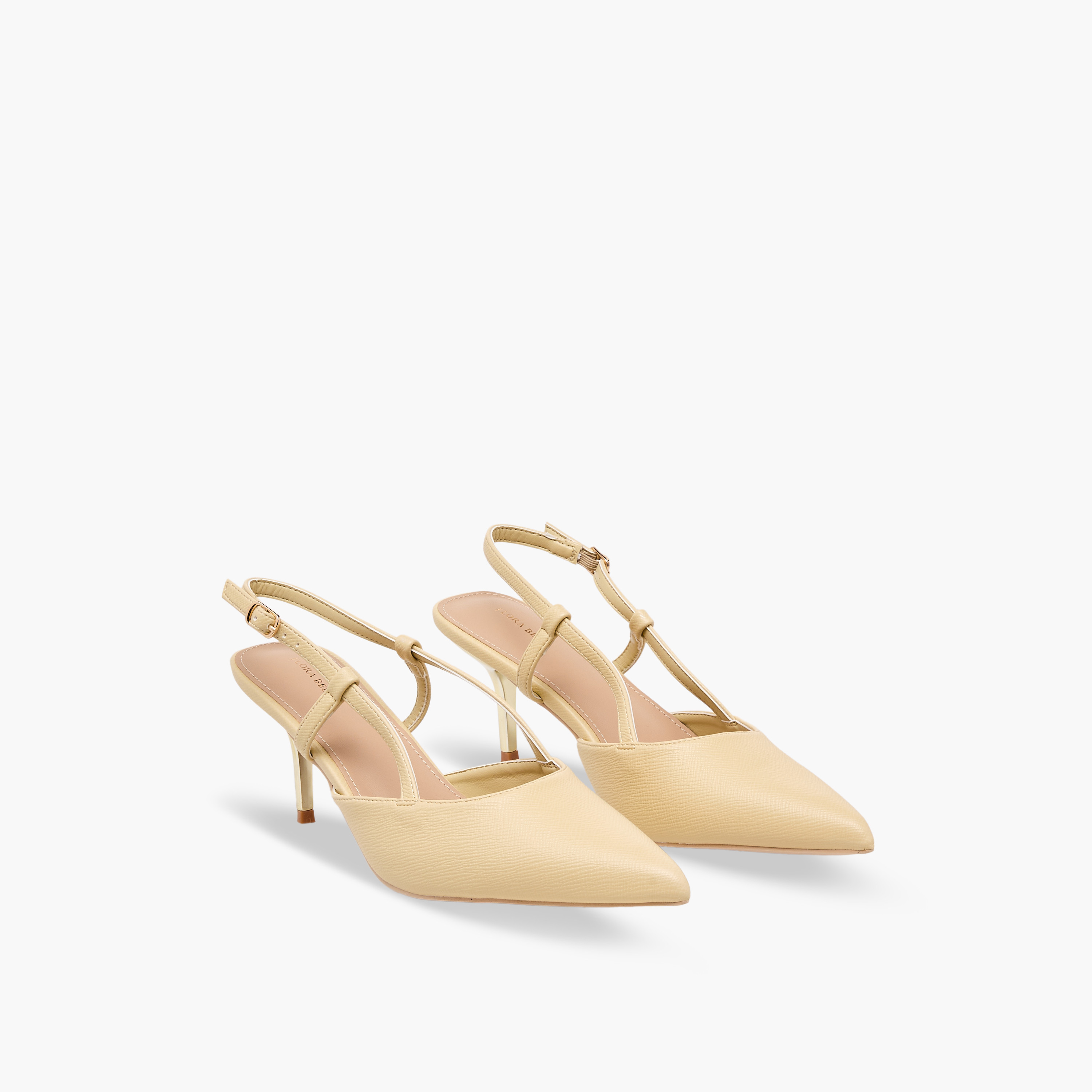 Flora Bella Women Stiletto Heel Shoes-women-shoes-heels-image-1
