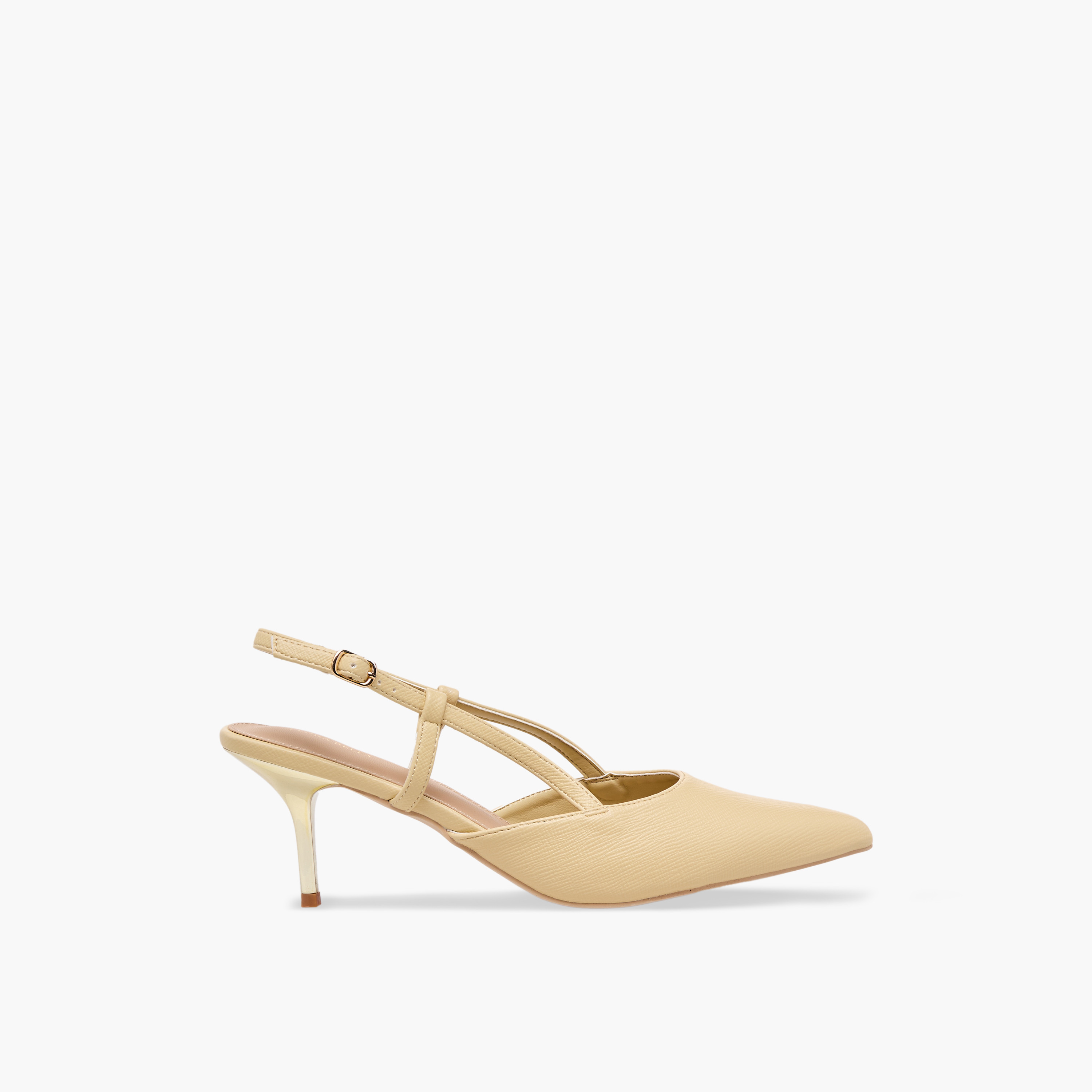 Flora Bella Women Stiletto Heel Shoes-women-shoes-heels-image-2