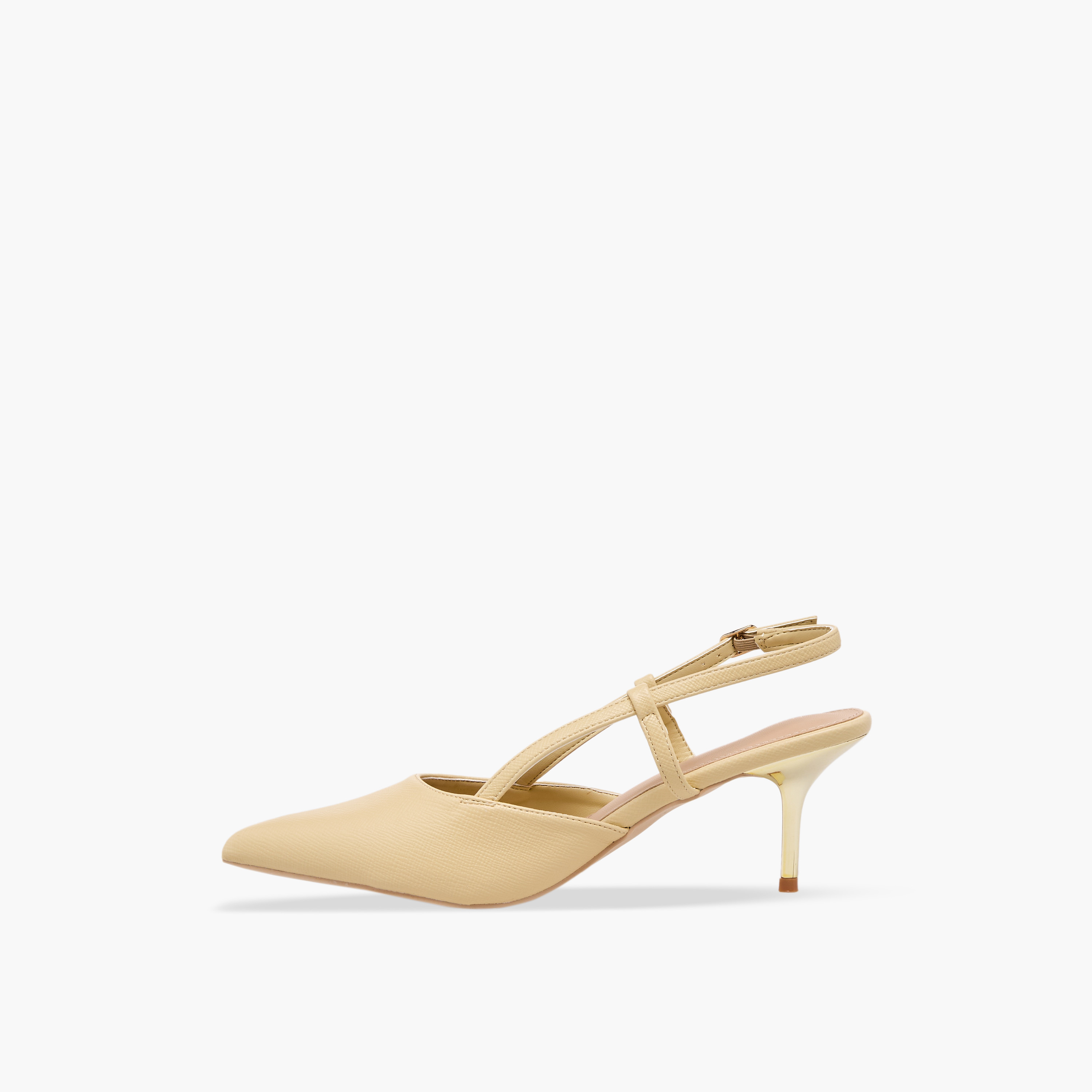Flora Bella Women Stiletto Heel Shoes-women-shoes-heels-image-4