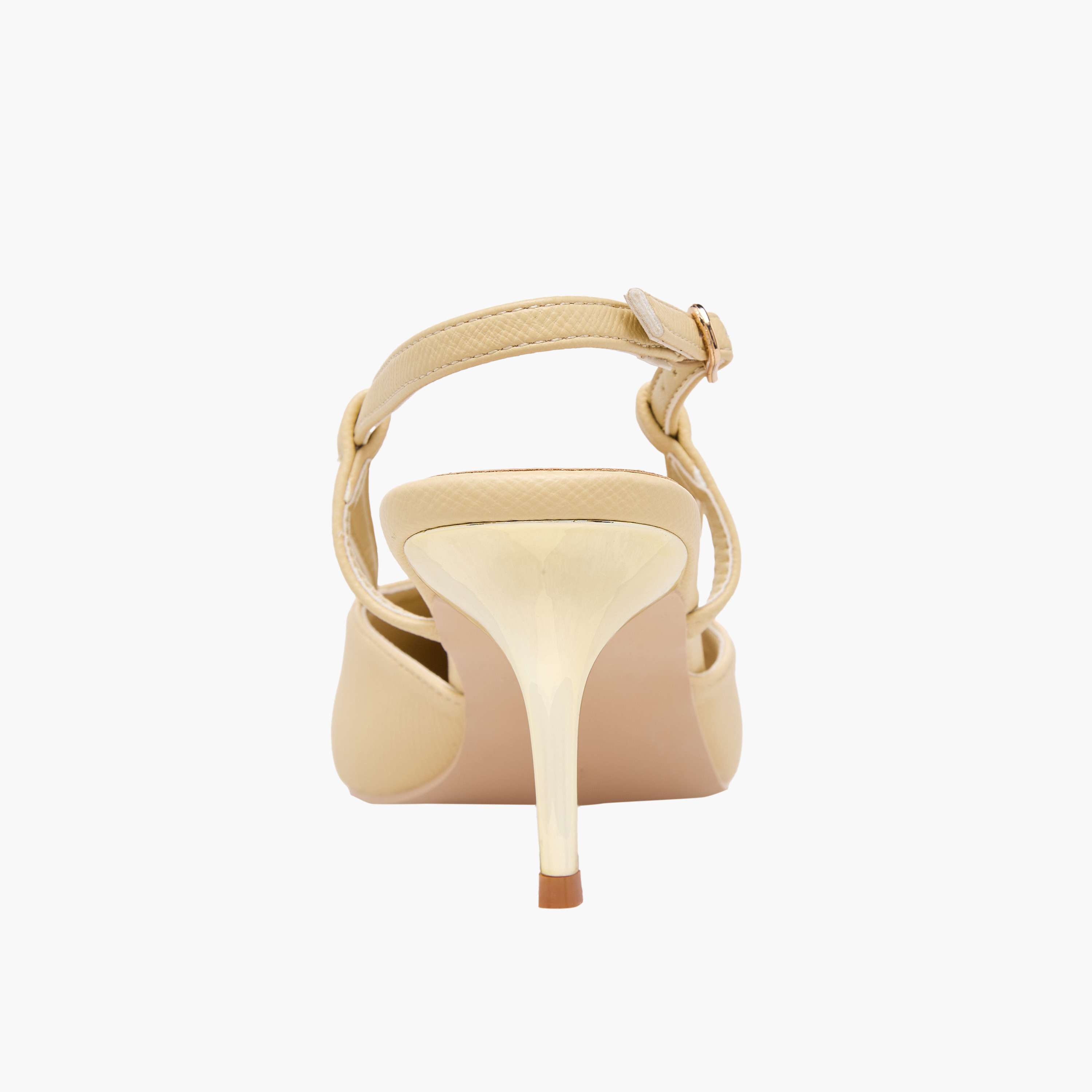 Flora Bella Women Stiletto Heel Shoes-women-shoes-heels-image-6