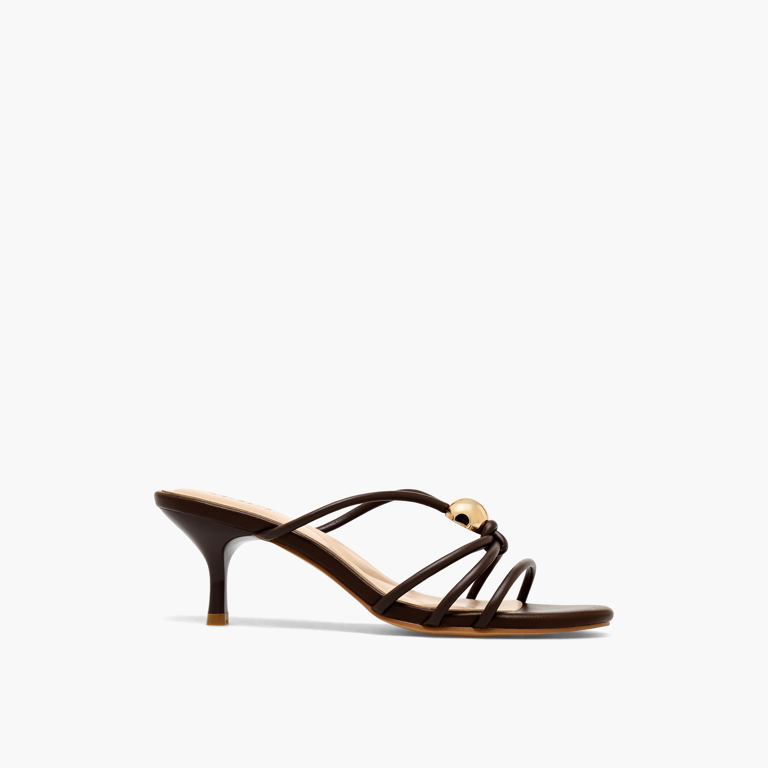 Celeste Women Kitten Heel Sandals-women-shoes-sandals-heeled-image-3