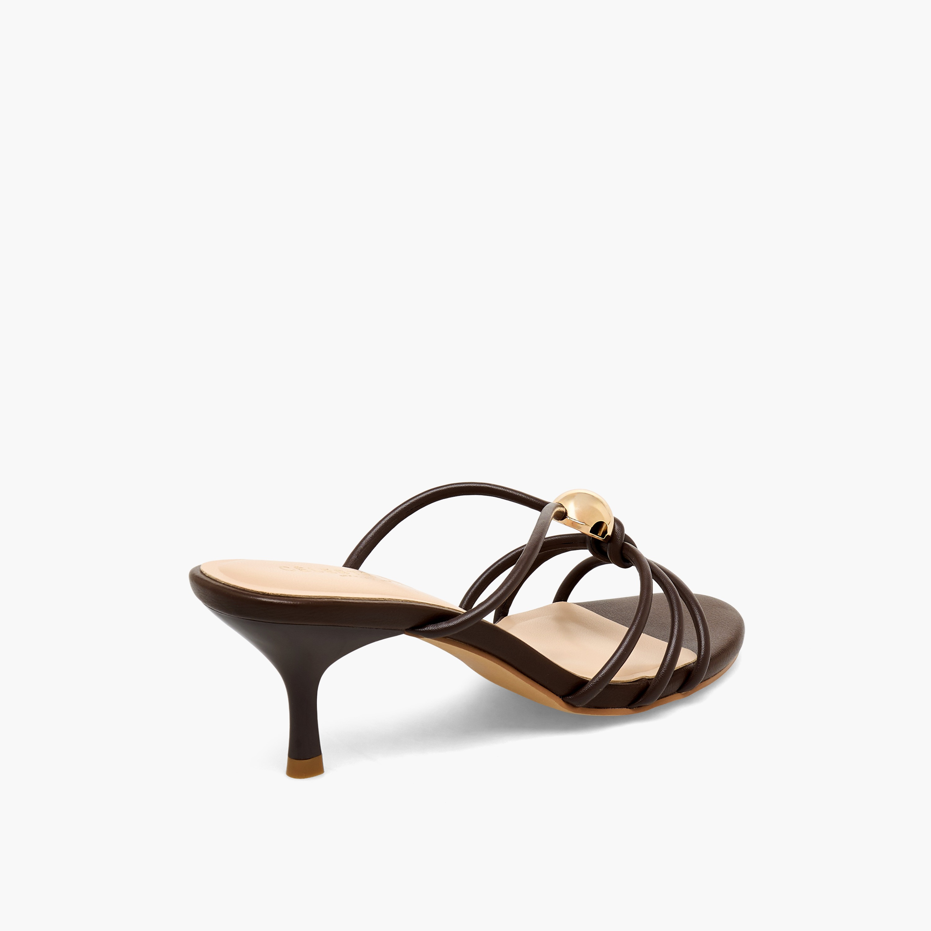 Celeste Women Kitten Heel Sandals-women-shoes-sandals-heeled-image-5