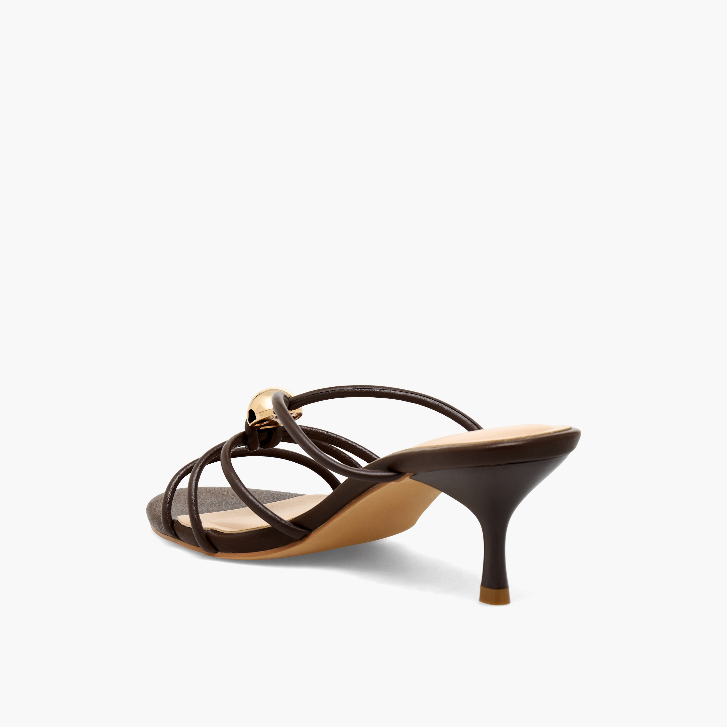 Celeste Women Kitten Heel Sandals-women-shoes-sandals-heeled-image-6