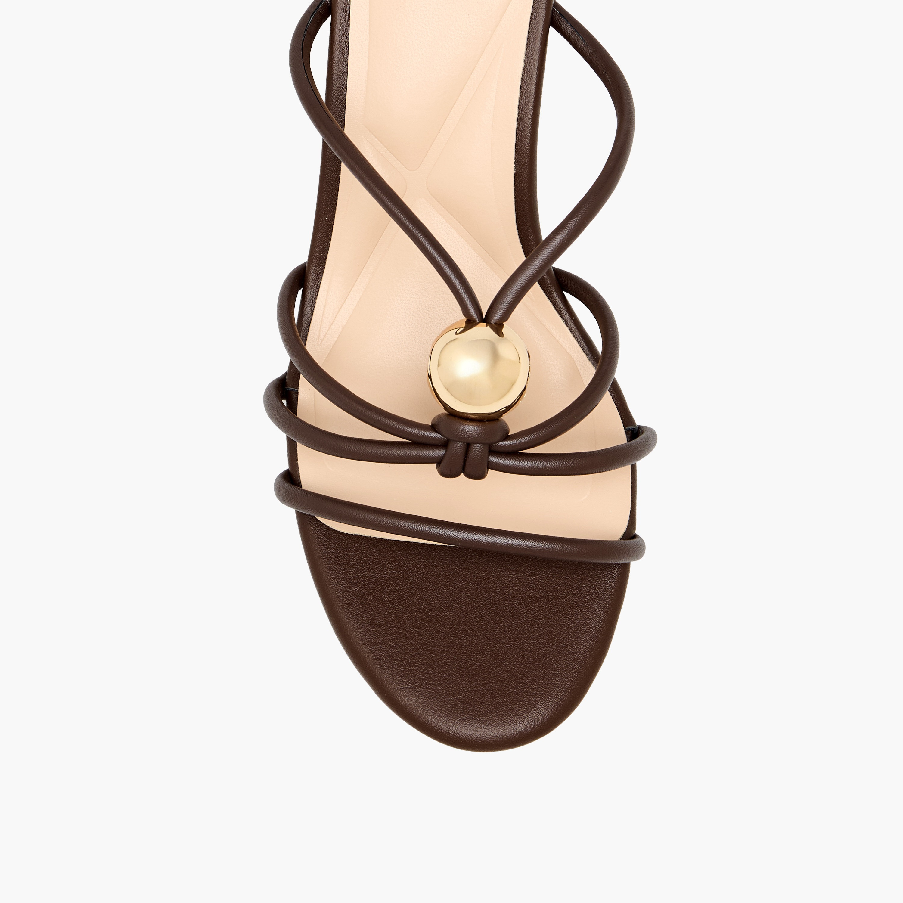 Celeste Women Kitten Heel Sandals-women-shoes-sandals-heeled-image-7