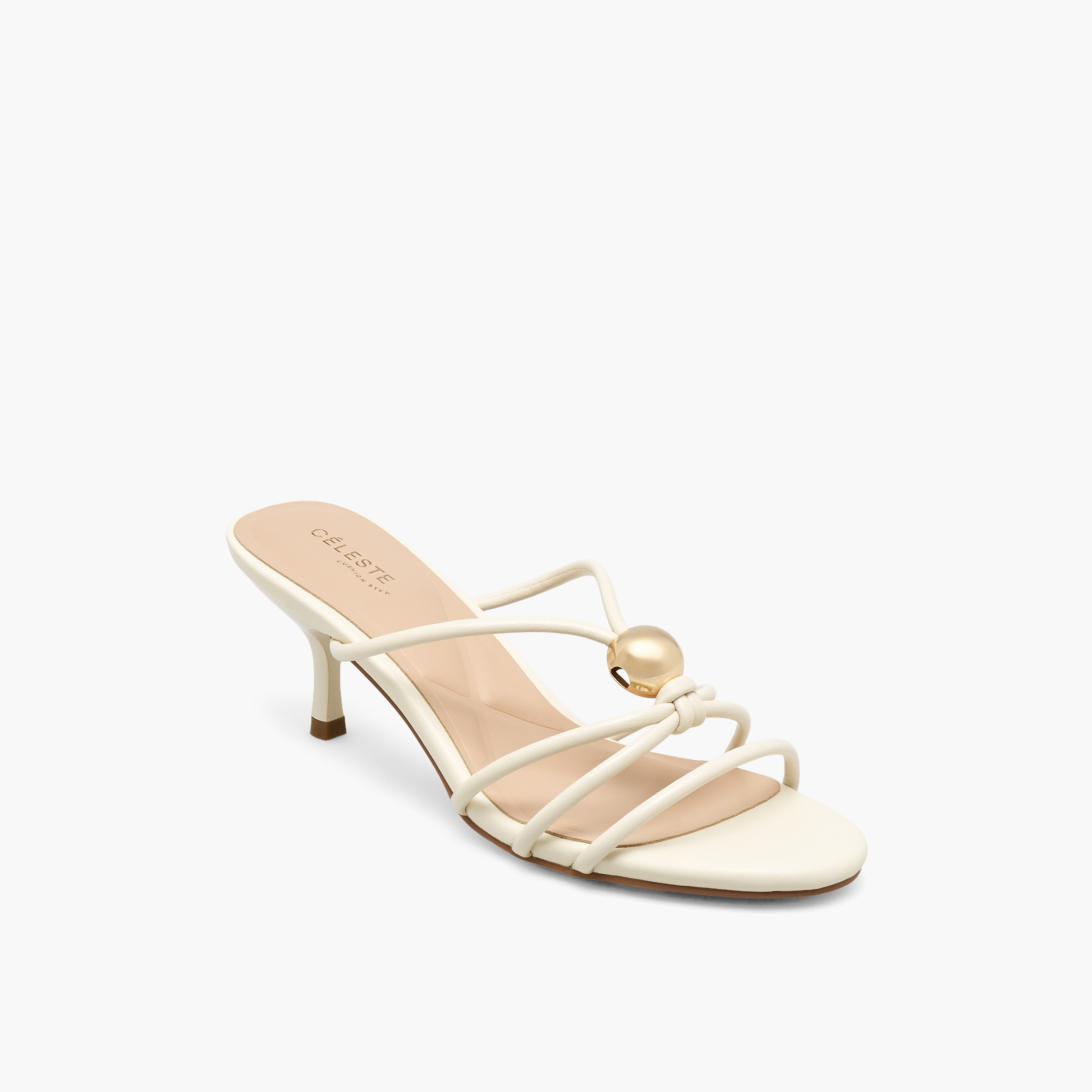 Celeste Women Kitten Heel Sandals-women-shoes-sandals-heeled-image-2