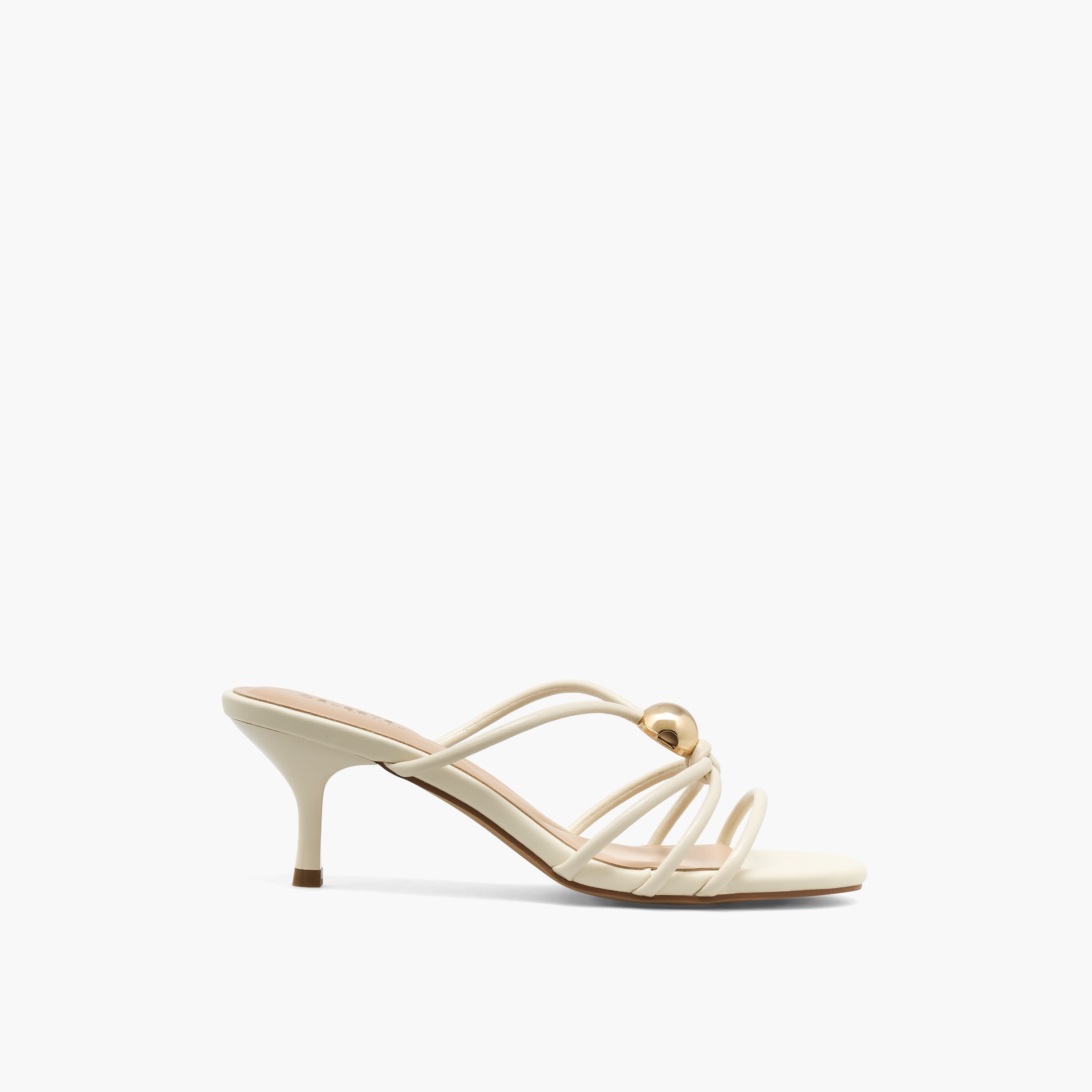 Celeste Women Kitten Heel Sandals-women-shoes-sandals-heeled-image-3
