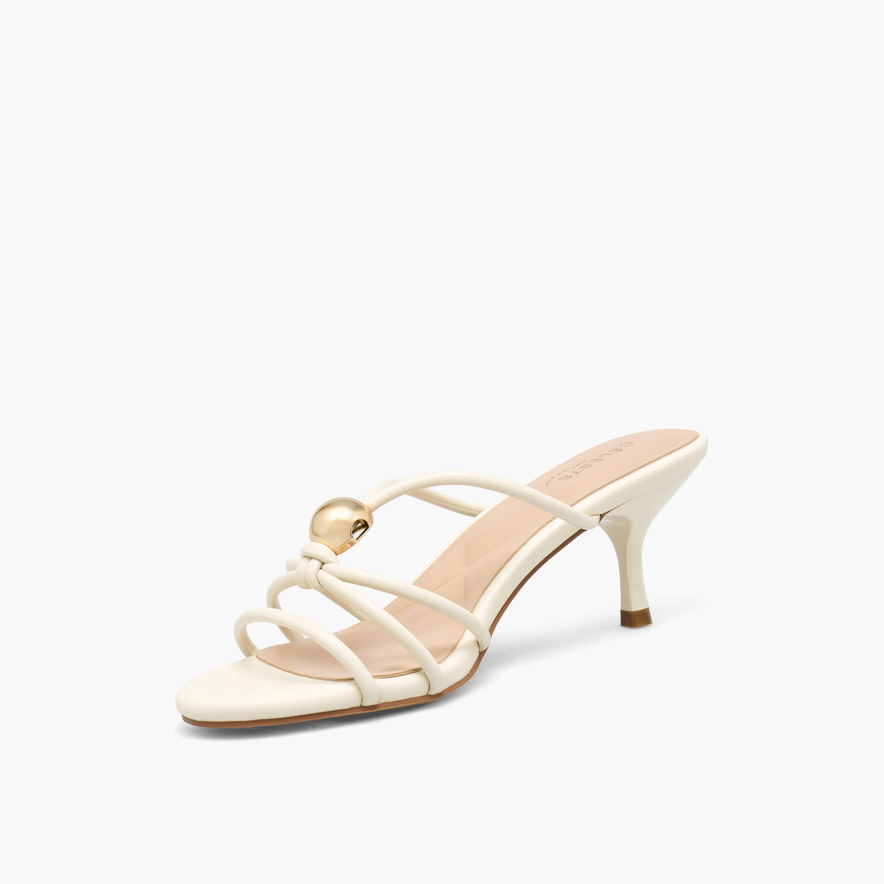 Celeste Women Kitten Heel Sandals-women-shoes-sandals-heeled-image-4