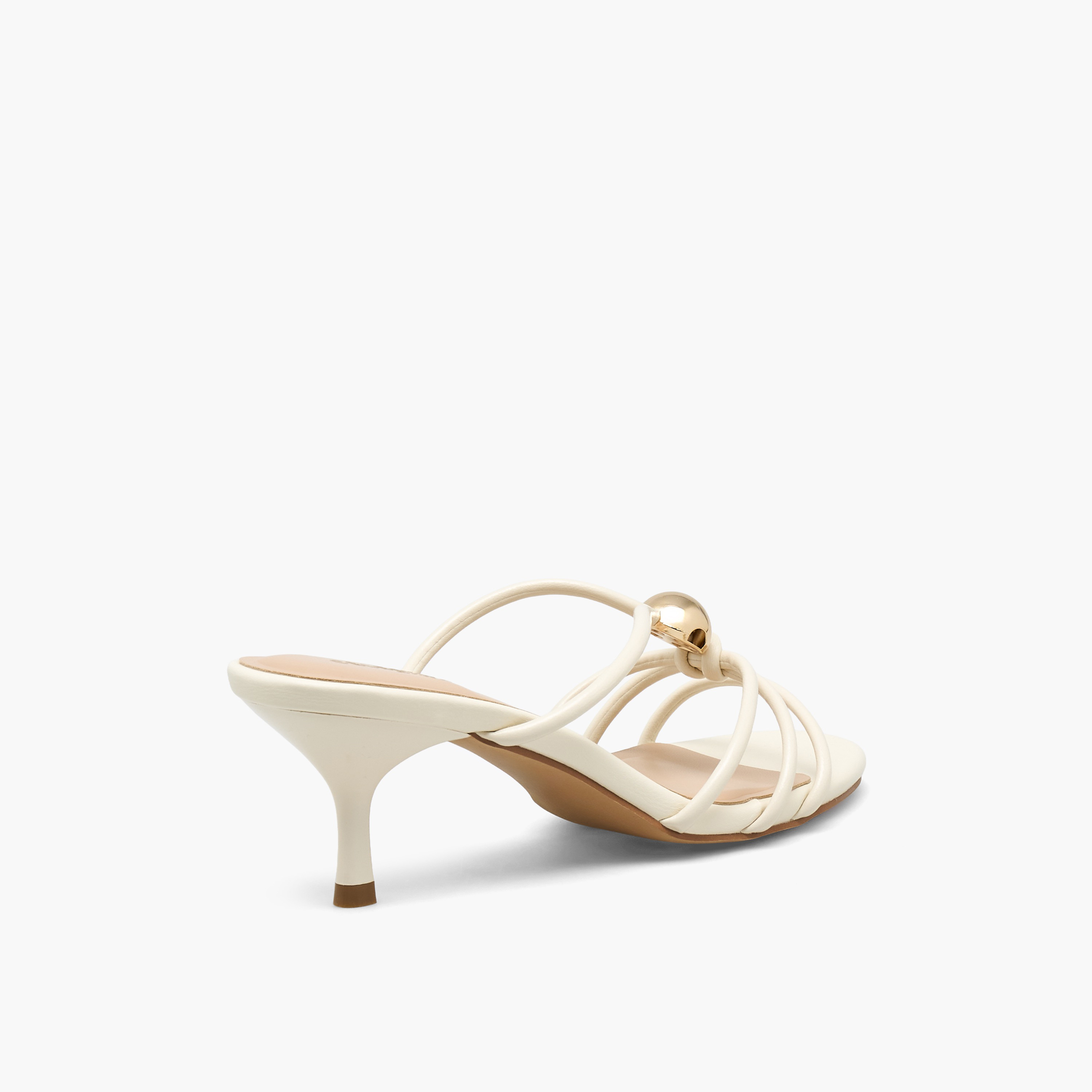 Celeste Women Kitten Heel Sandals-women-shoes-sandals-heeled-image-5