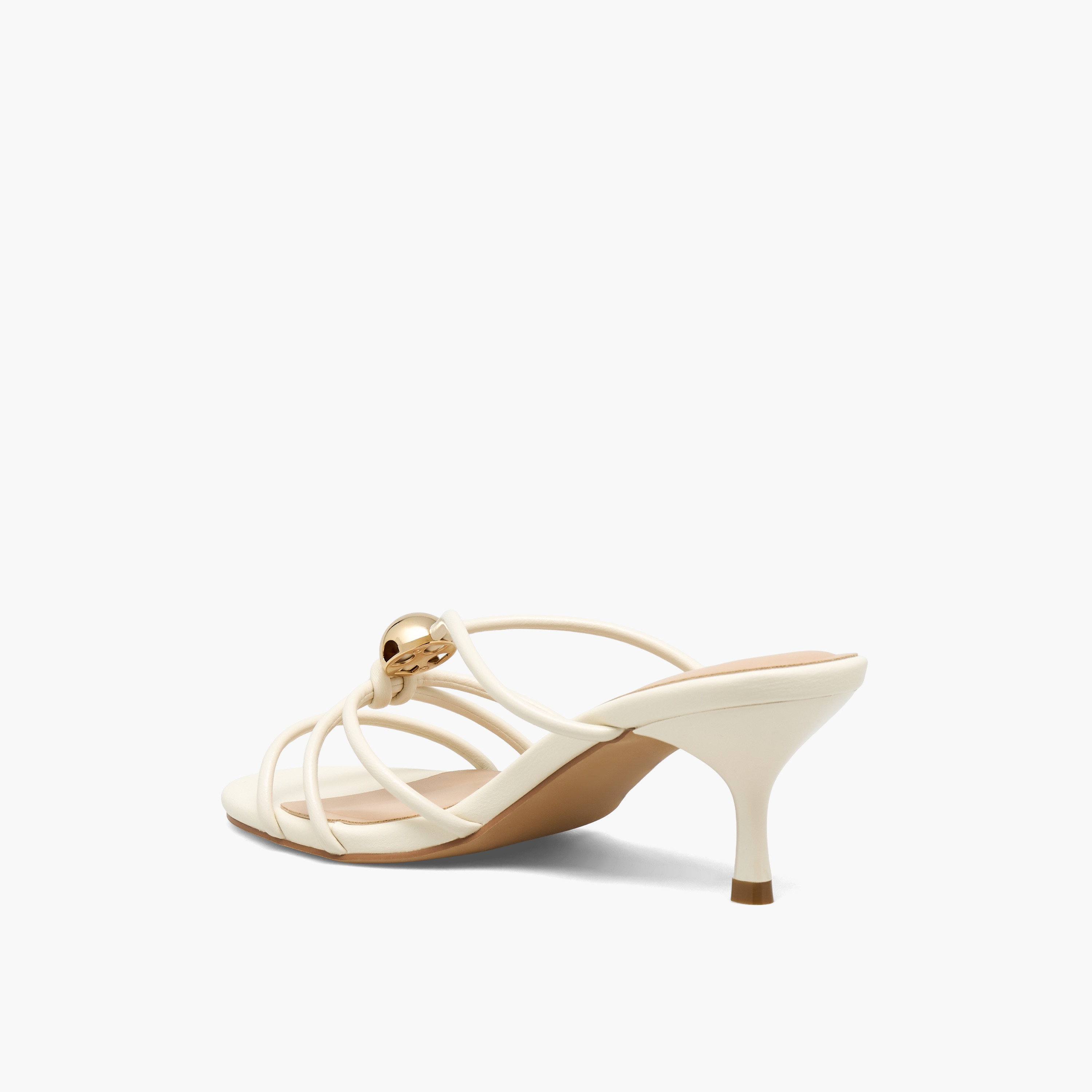 Celeste Women Kitten Heel Sandals-women-shoes-sandals-heeled-image-6