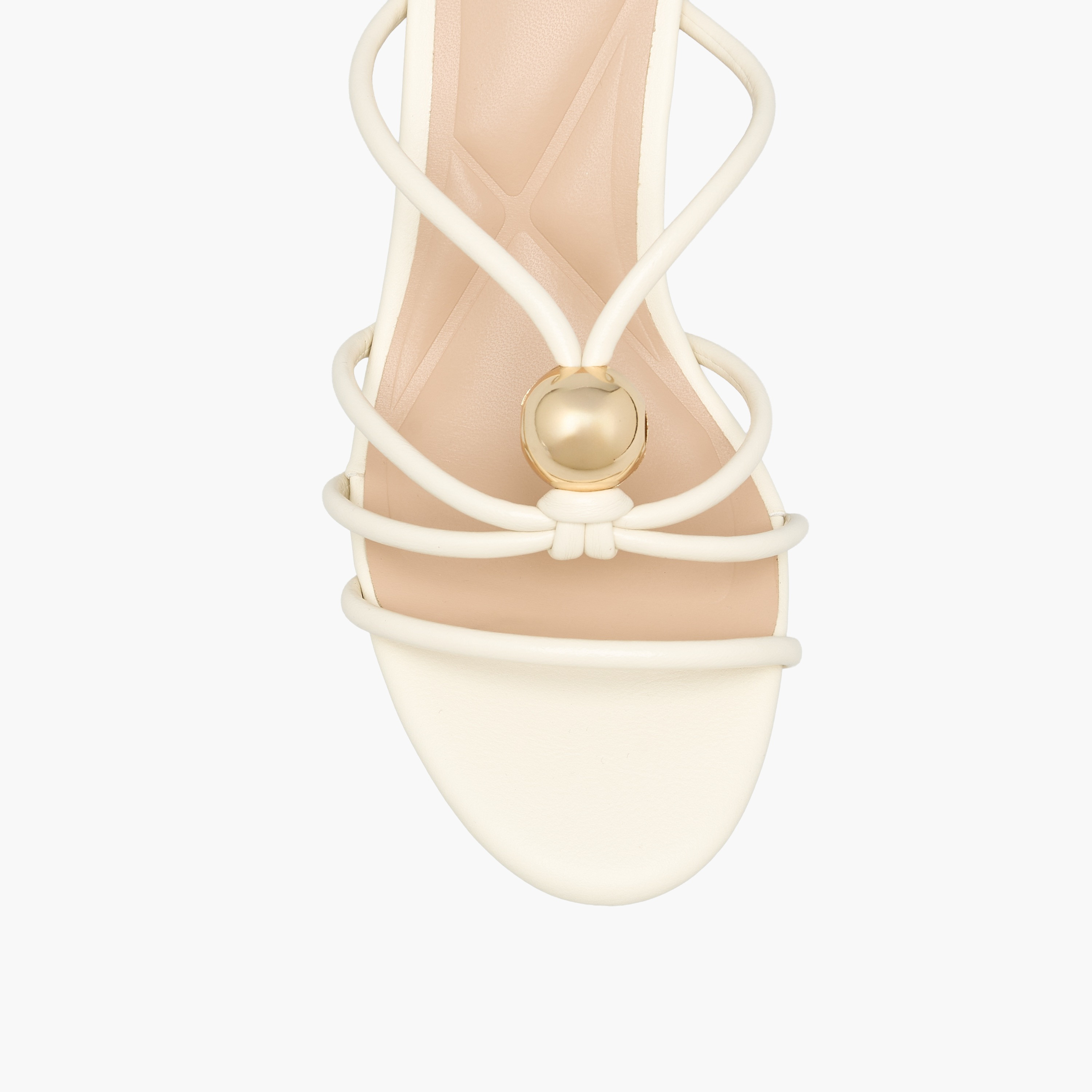 Celeste Women Kitten Heel Sandals-women-shoes-sandals-heeled-image-7