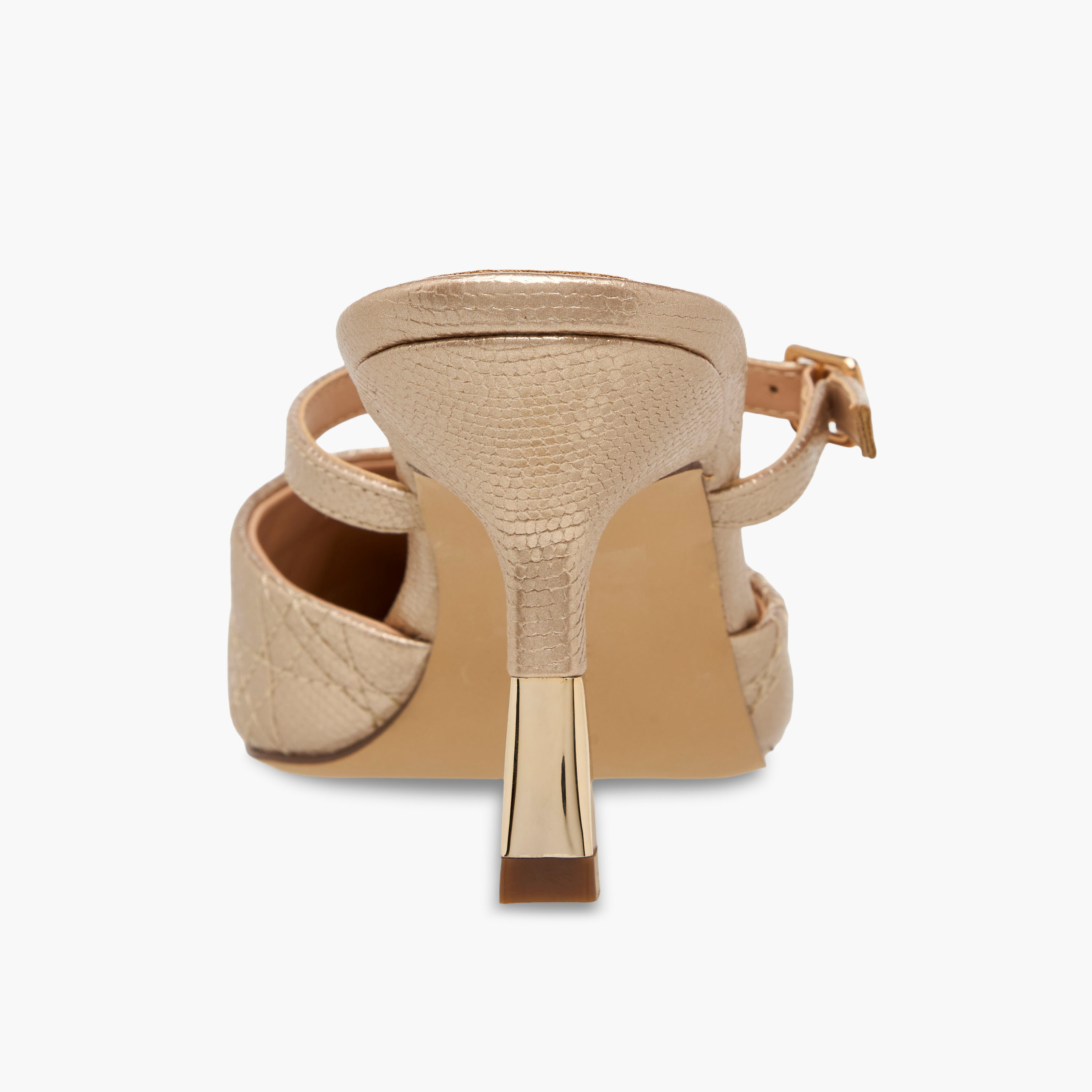 حذاء ميول بكعب متسع للنساء من بابريكا-women-shoes-sandals-heeled-image-5
