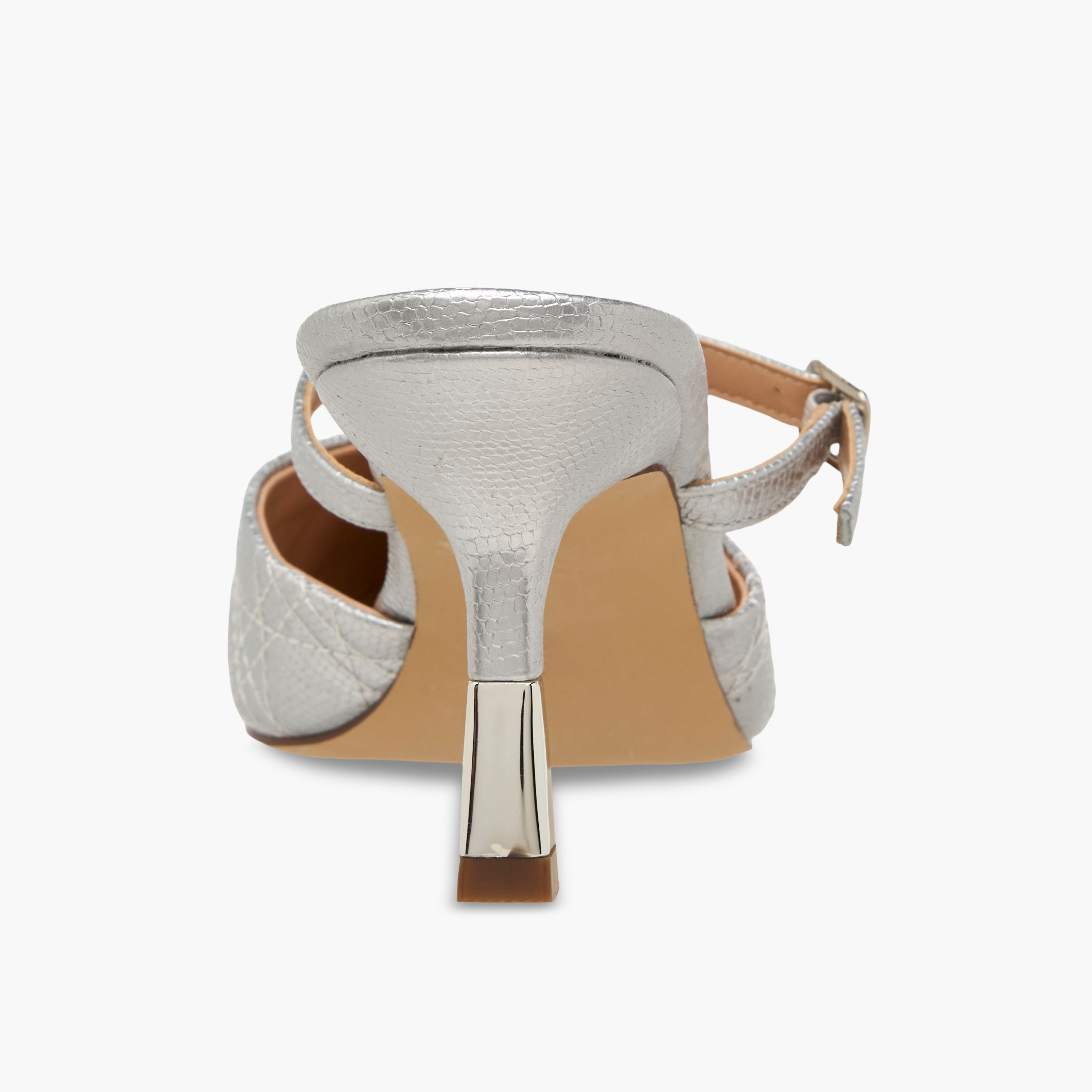 Paprika Women Flared Heel Mules-women-shoes-sandals-heeled-image-5