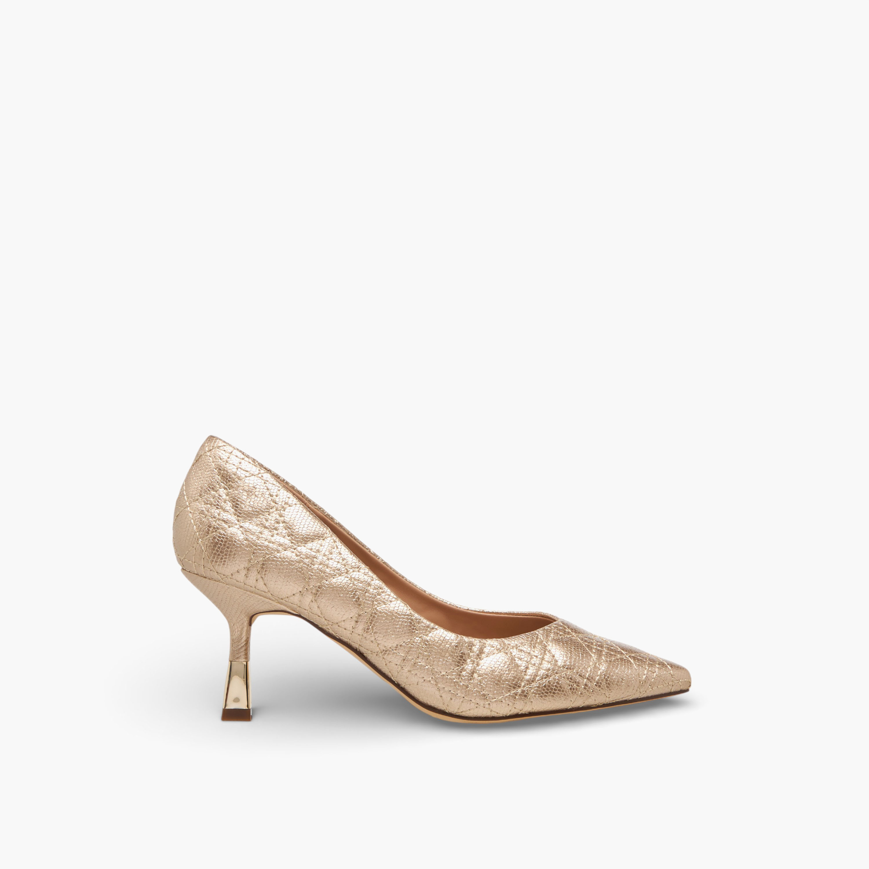 Paprika Women Flared Heel Pumps-women-shoes-heels-image-3