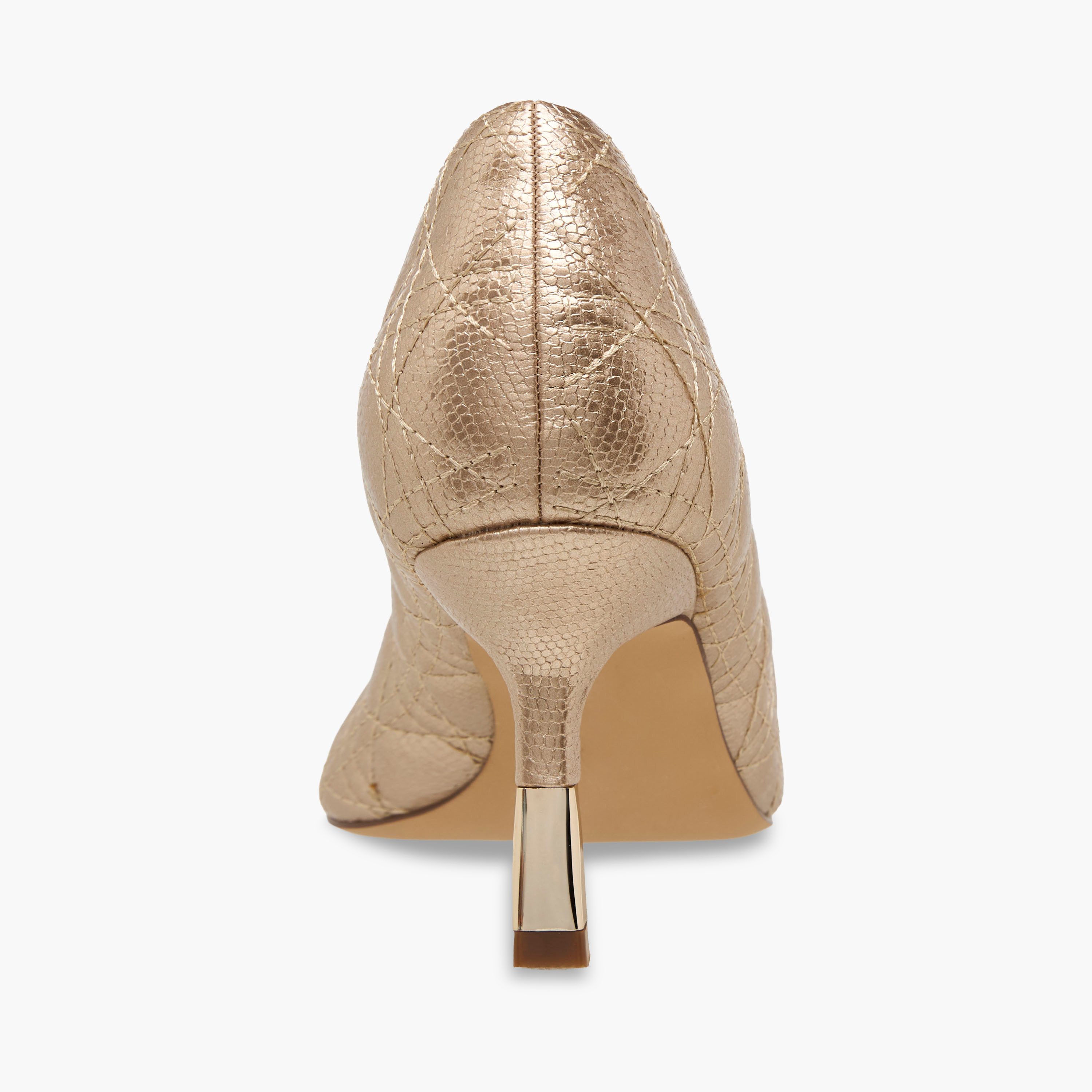 Paprika Women Flared Heel Pumps-women-shoes-heels-image-5