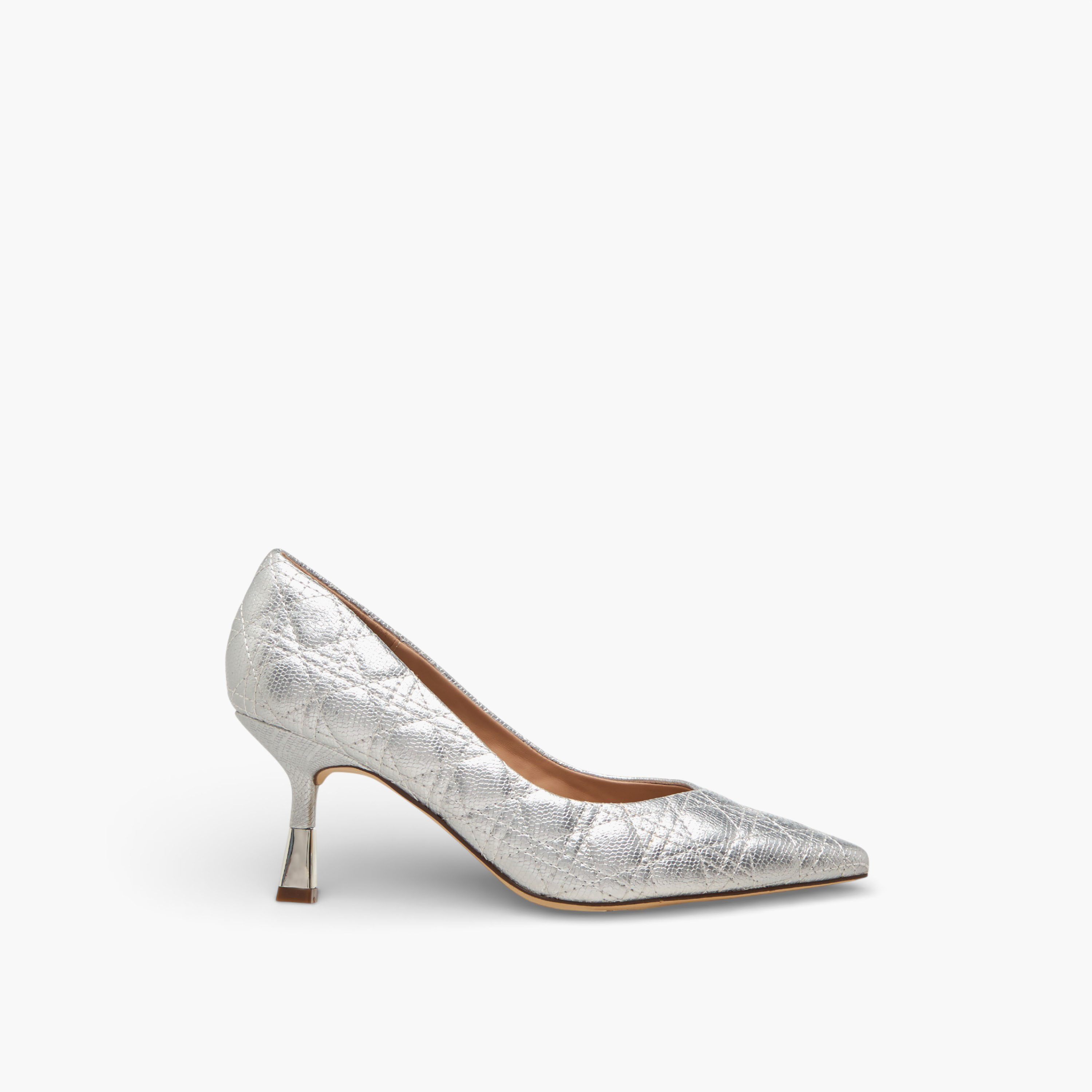 Paprika Women Flared Heel Pumps-women-shoes-heels-image-3