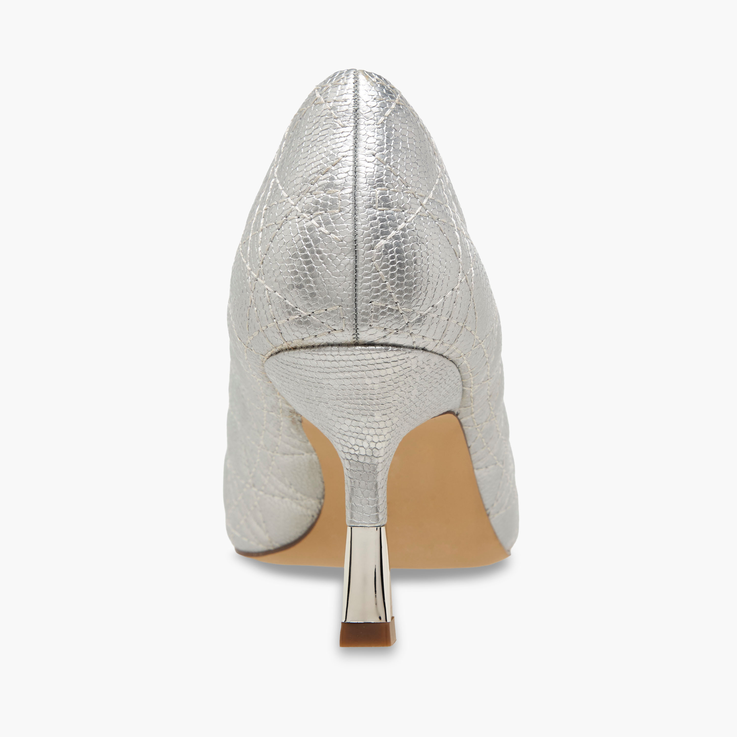 Paprika Women Flared Heel Pumps-women-shoes-heels-image-5