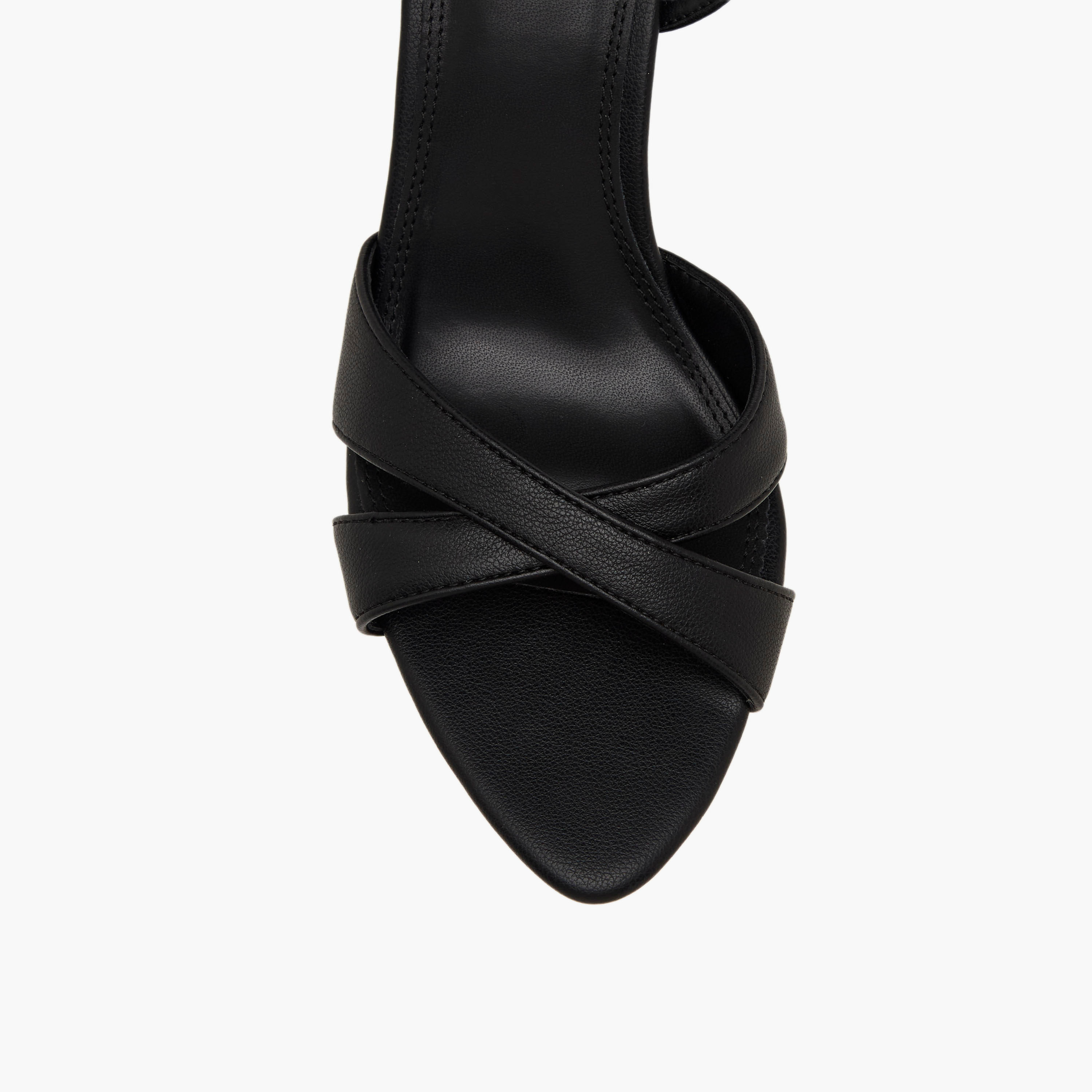 Paprika Women Stiletto Heel Sandals-women-shoes-sandals-heeled-image-4
