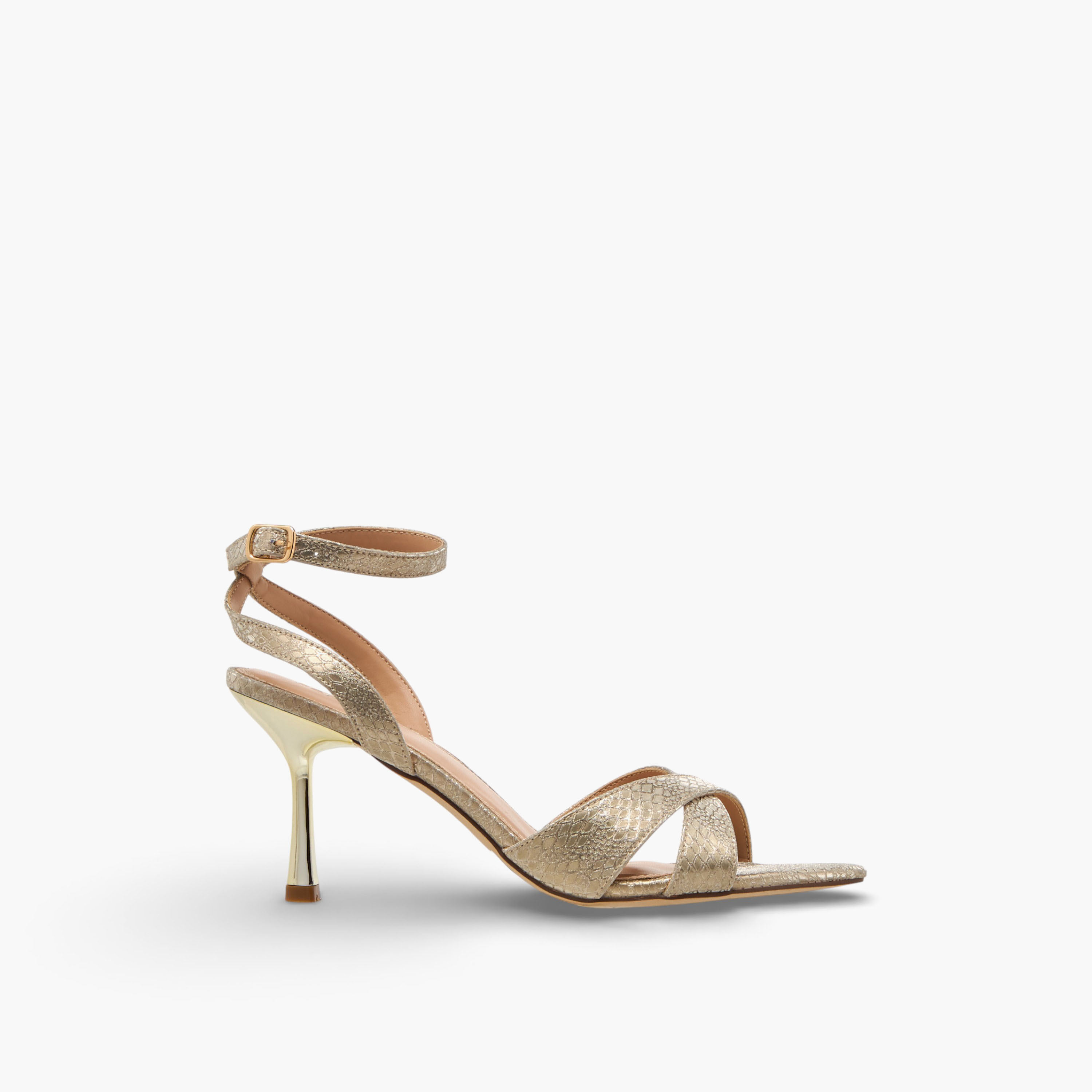Paprika Women Stiletto Heel Sandals-women-shoes-sandals-heeled-image-3