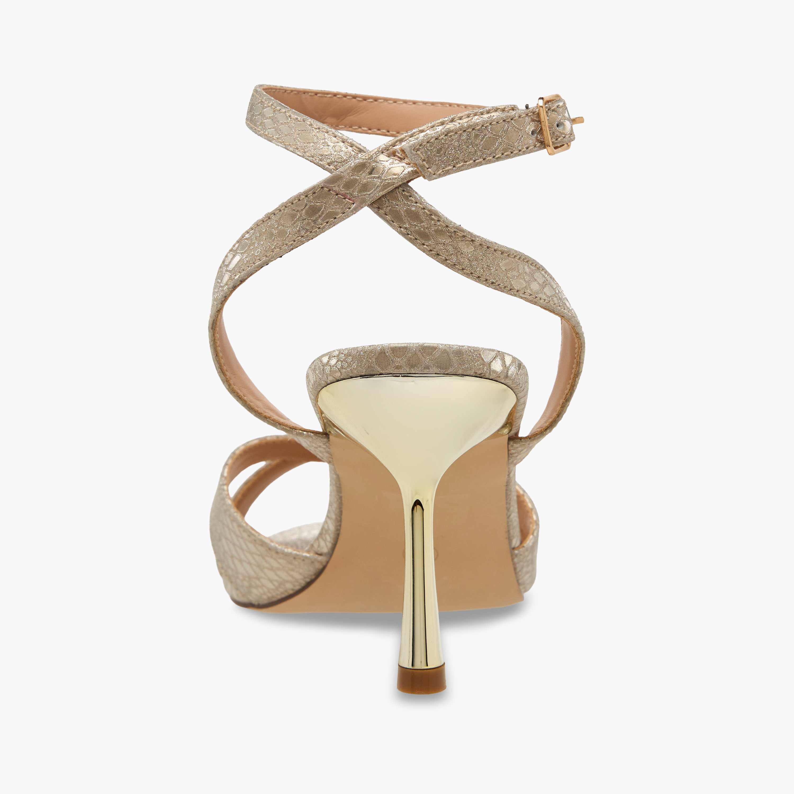 Paprika Women Stiletto Heel Sandals-women-shoes-sandals-heeled-image-5