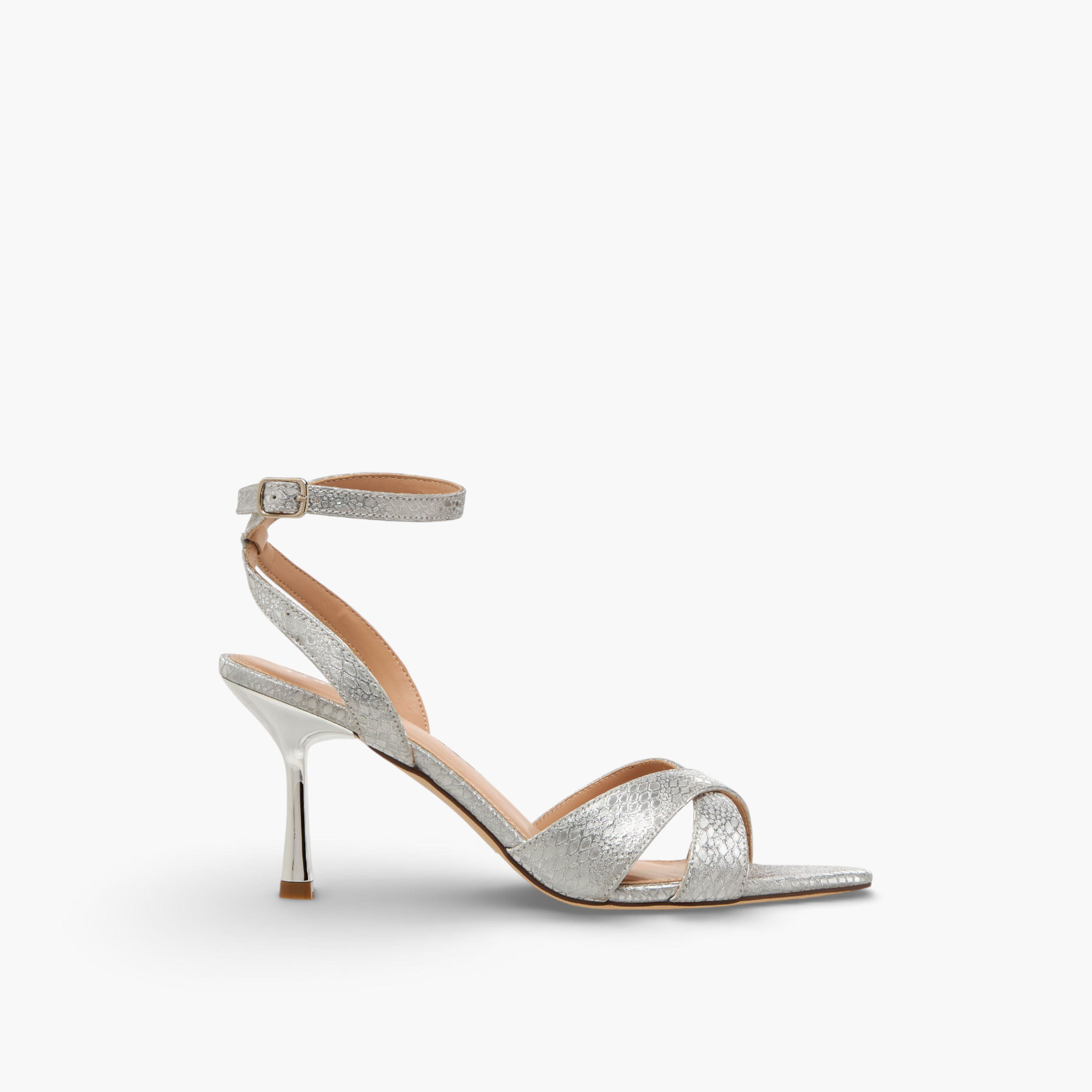 صندل بكعب ستيليتو للنساء من بابريكا-women-shoes-sandals-heeled-image-3