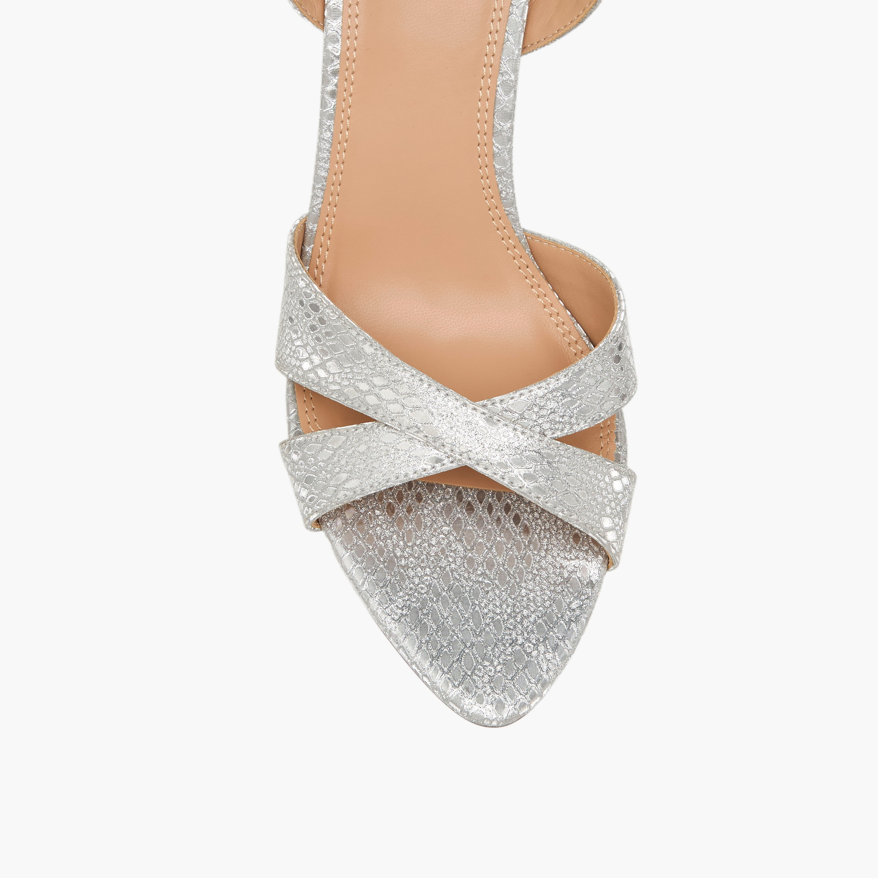 صندل بكعب ستيليتو للنساء من بابريكا-women-shoes-sandals-heeled-image-4