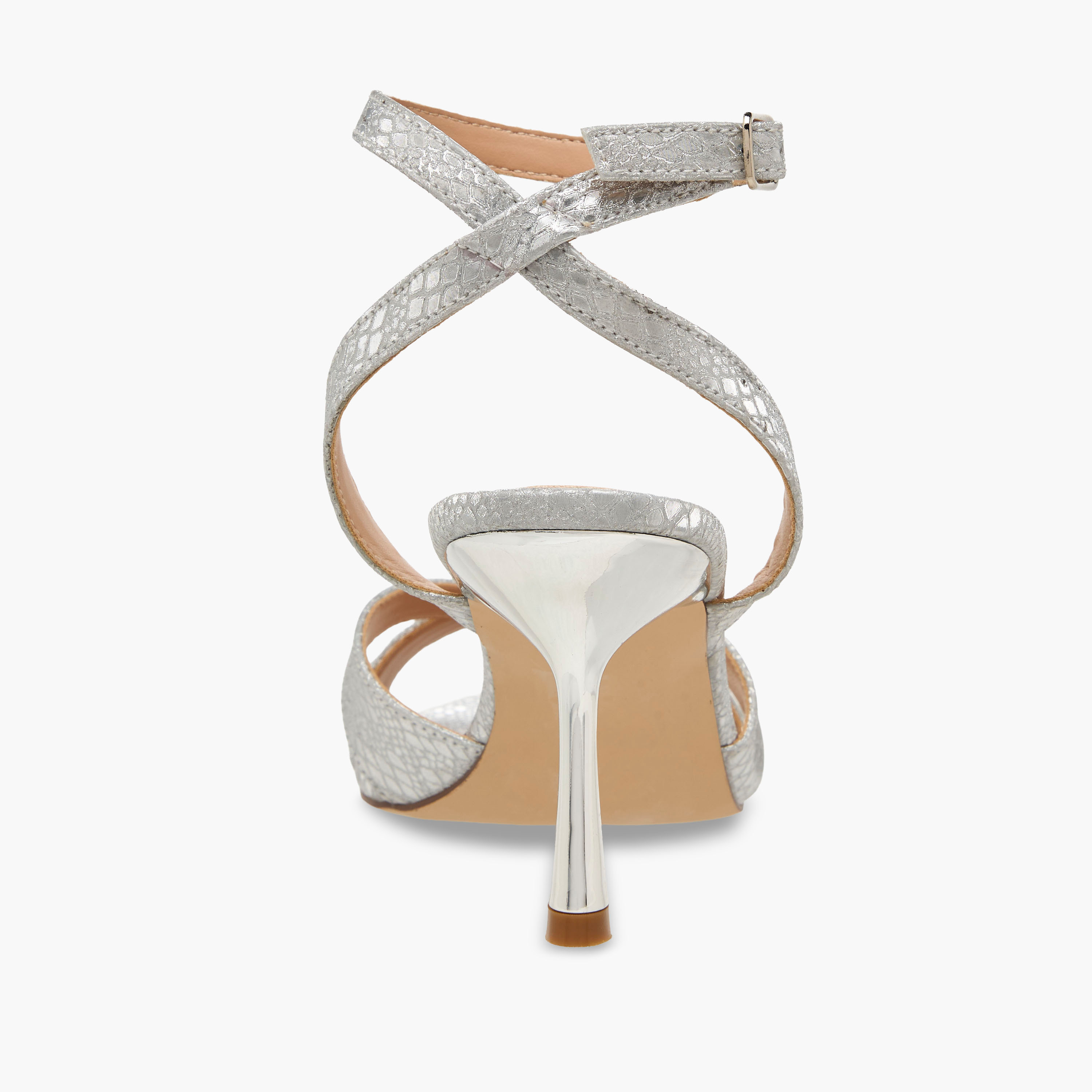 صندل بكعب ستيليتو للنساء من بابريكا-women-shoes-sandals-heeled-image-5