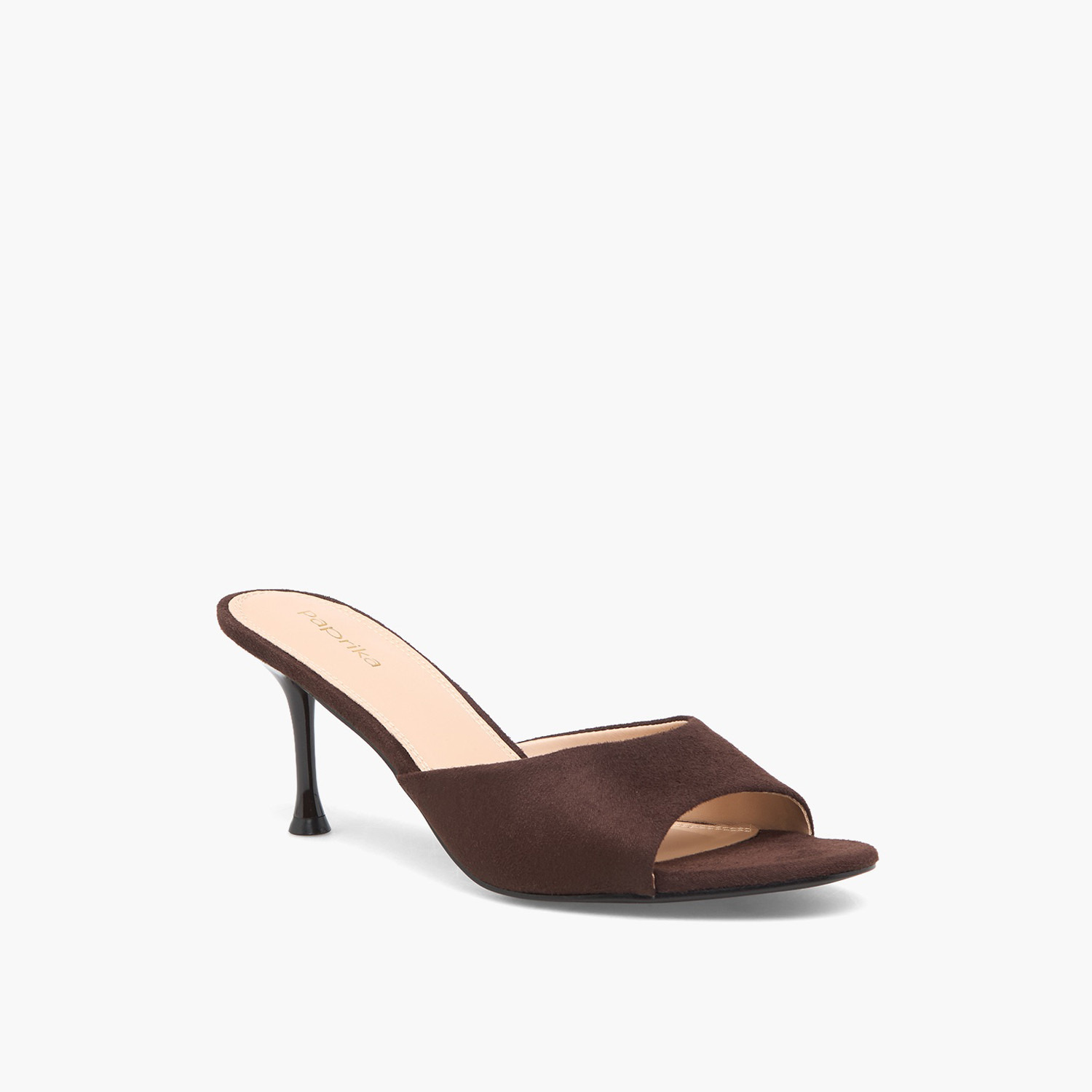 Paprika Women Stiletto Heel Sandals-women-shoes-sandals-heeled-image-2
