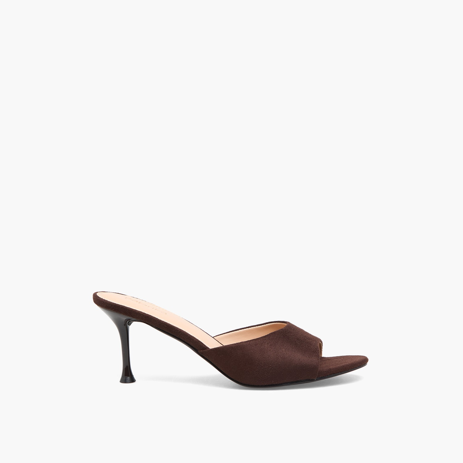 Paprika Women Stiletto Heel Sandals-women-shoes-sandals-heeled-image-3
