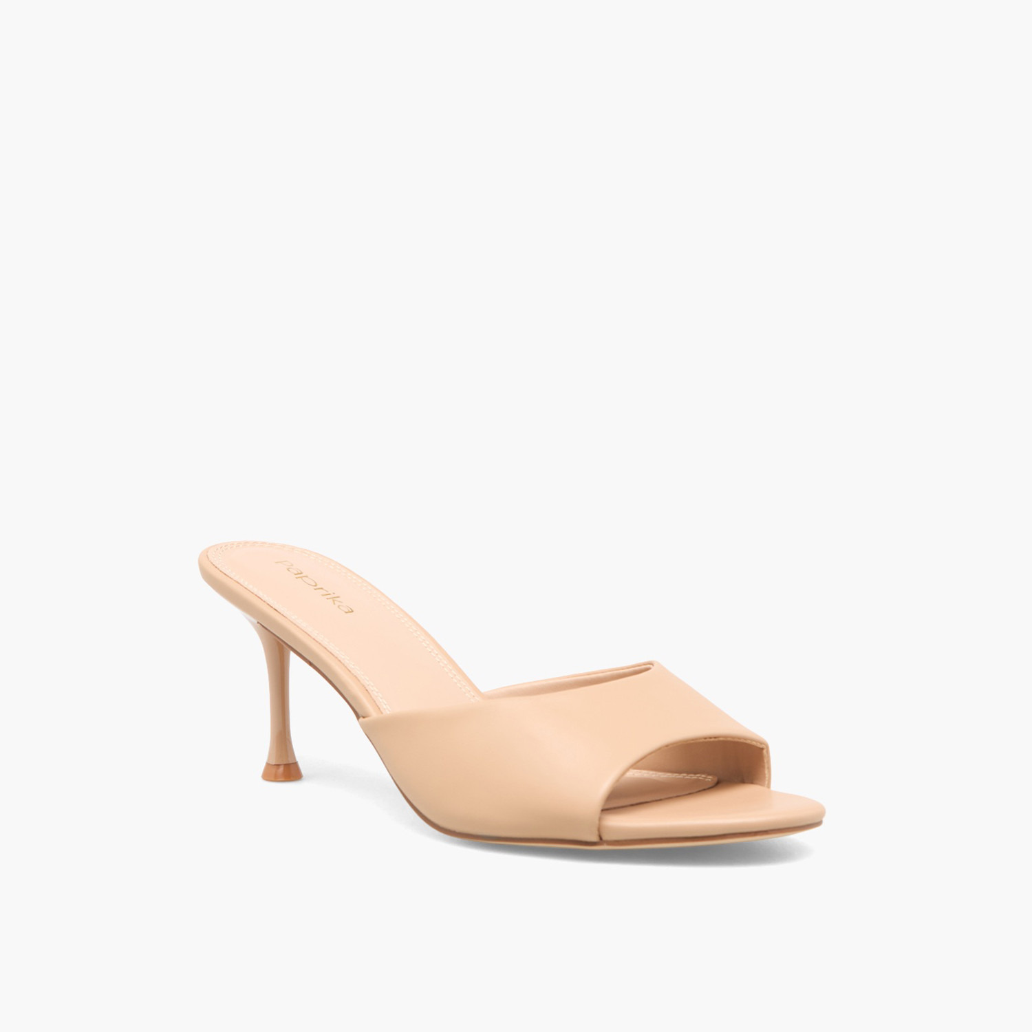 Paprika Women Stiletto Heel Sandals-women-shoes-sandals-heeled-image-2