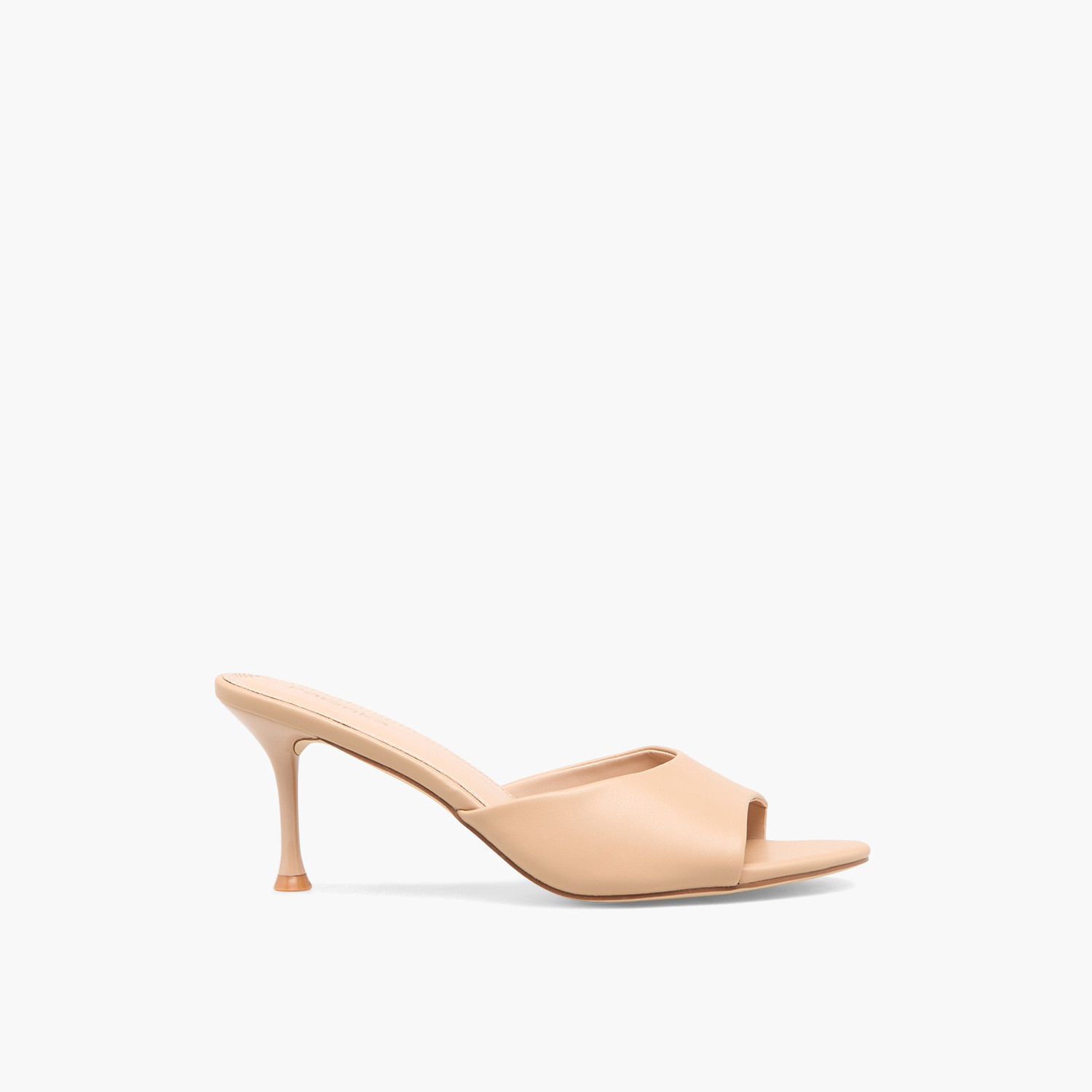 Paprika Women Stiletto Heel Sandals-women-shoes-sandals-heeled-image-3