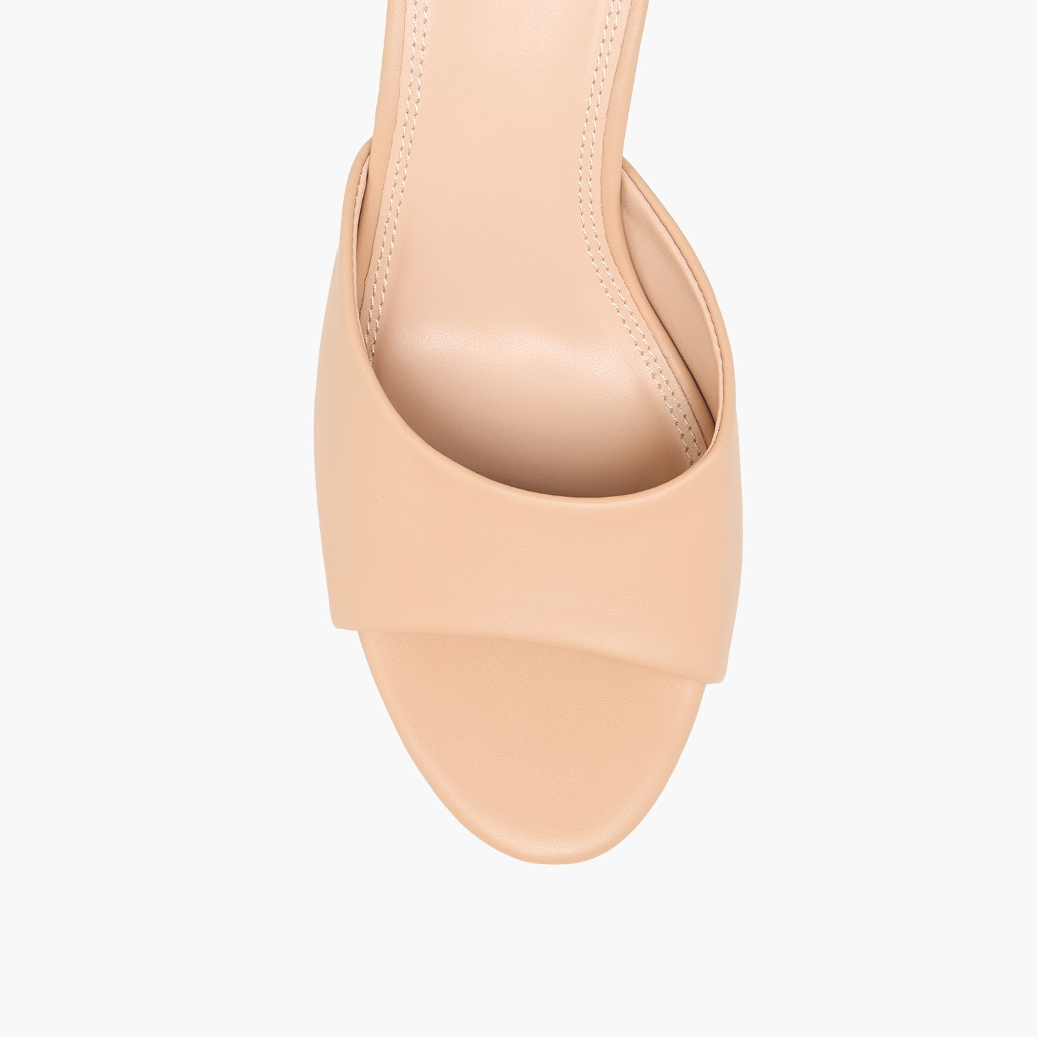 Paprika Women Stiletto Heel Sandals-women-shoes-sandals-heeled-image-4