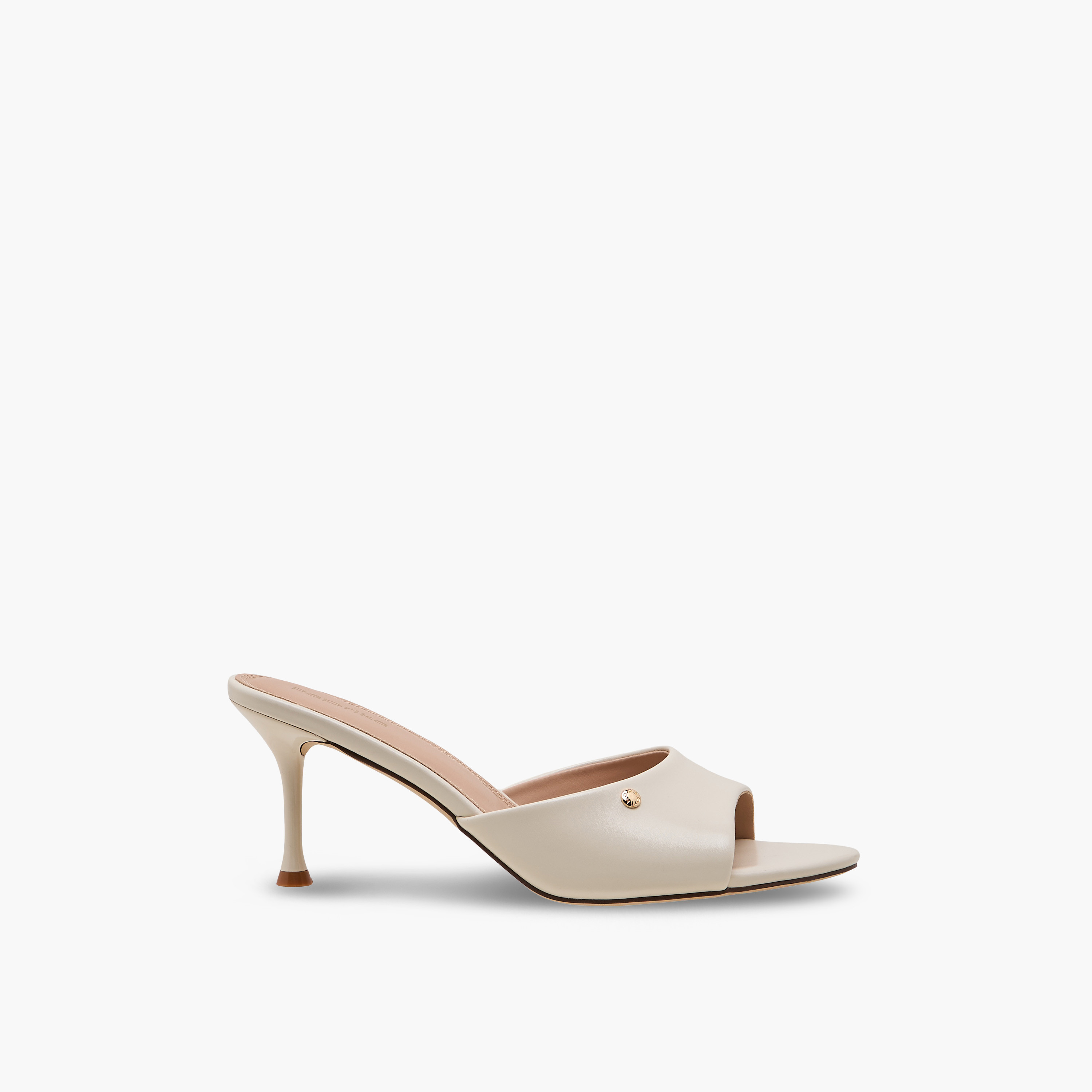 Paprika Women Open Toe Stiletto Heel Sandals-women-shoes-sandals-heeled-image-3