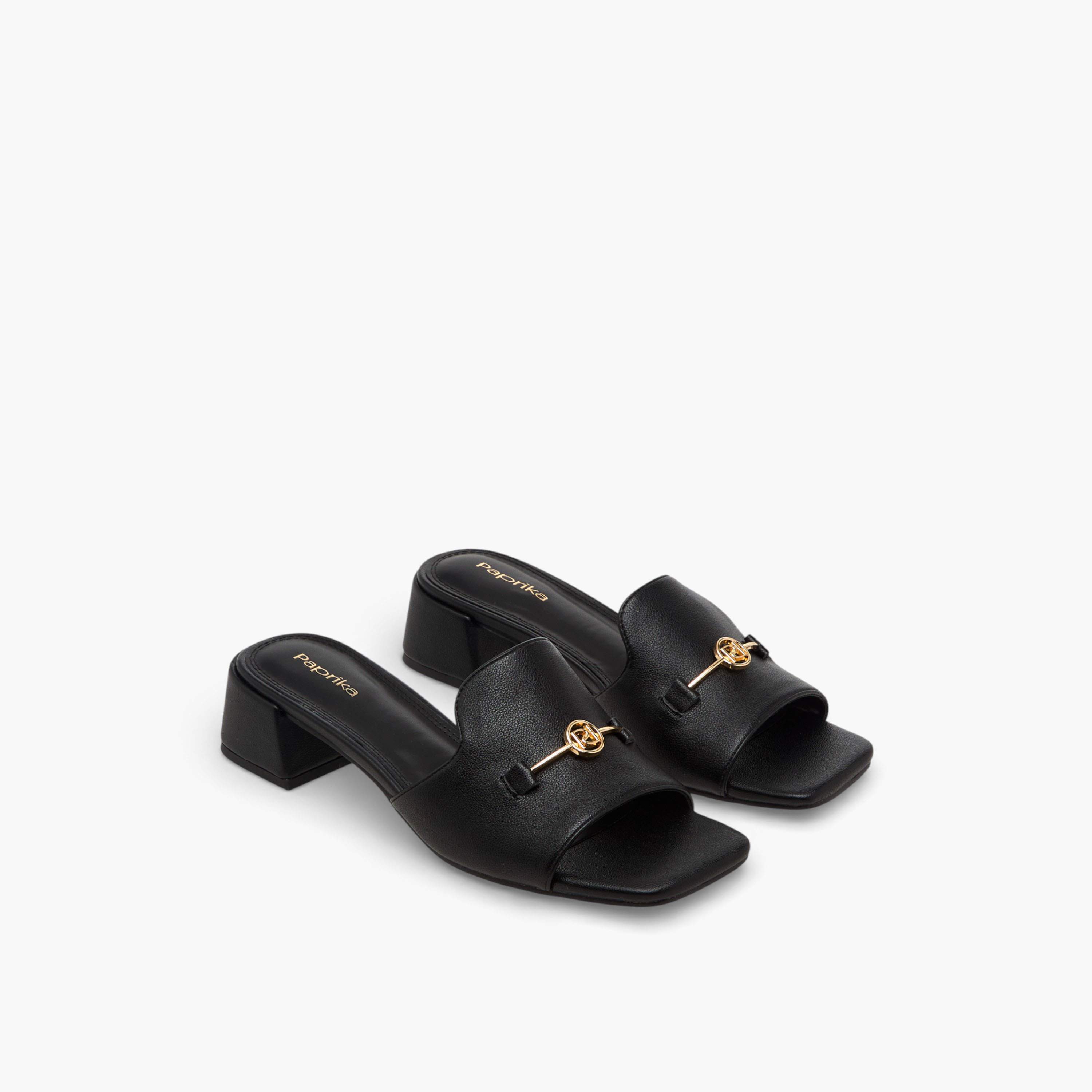 صندل بكعب سميك للنساء من بابريكا-women-shoes-sandals-heeled-image-1