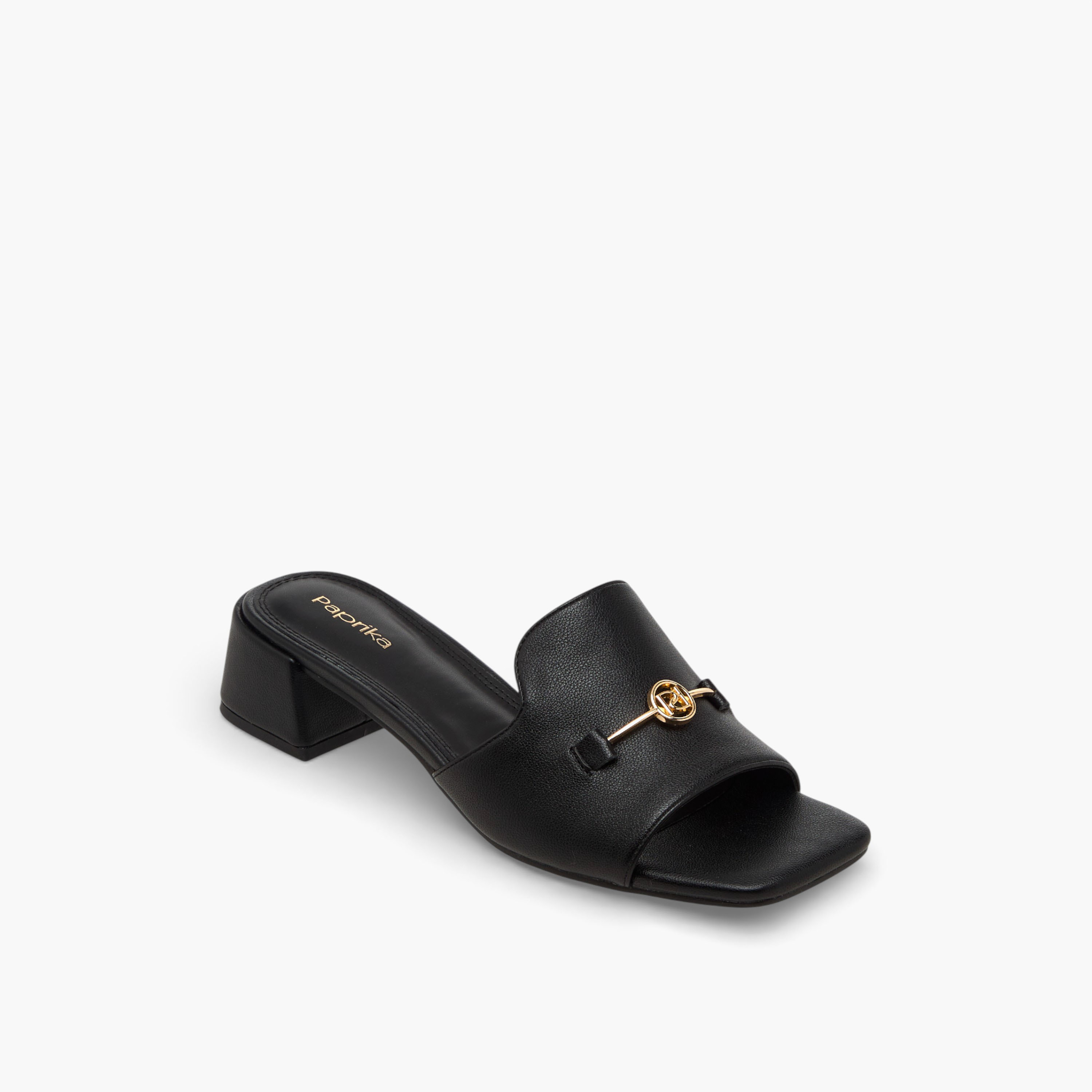 صندل بكعب سميك للنساء من بابريكا-women-shoes-sandals-heeled-image-2